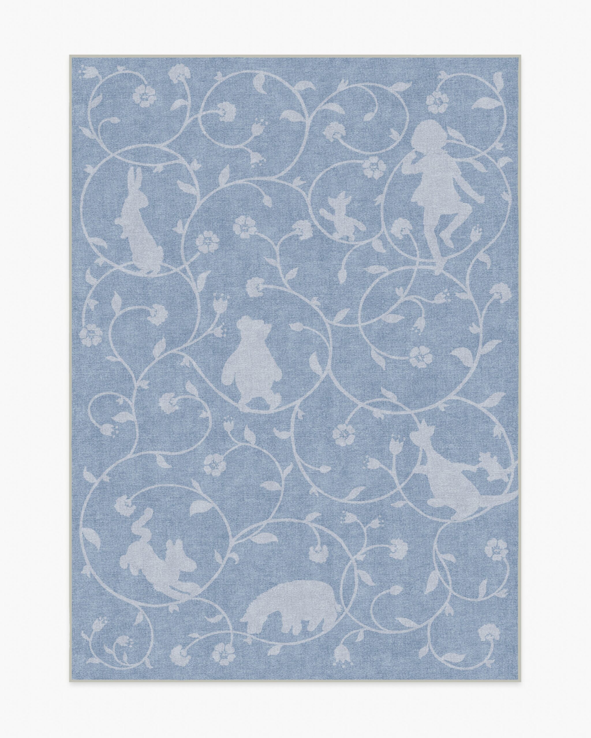 once-upon-a-gathering-soft-blue-A-FLW-WP007-57