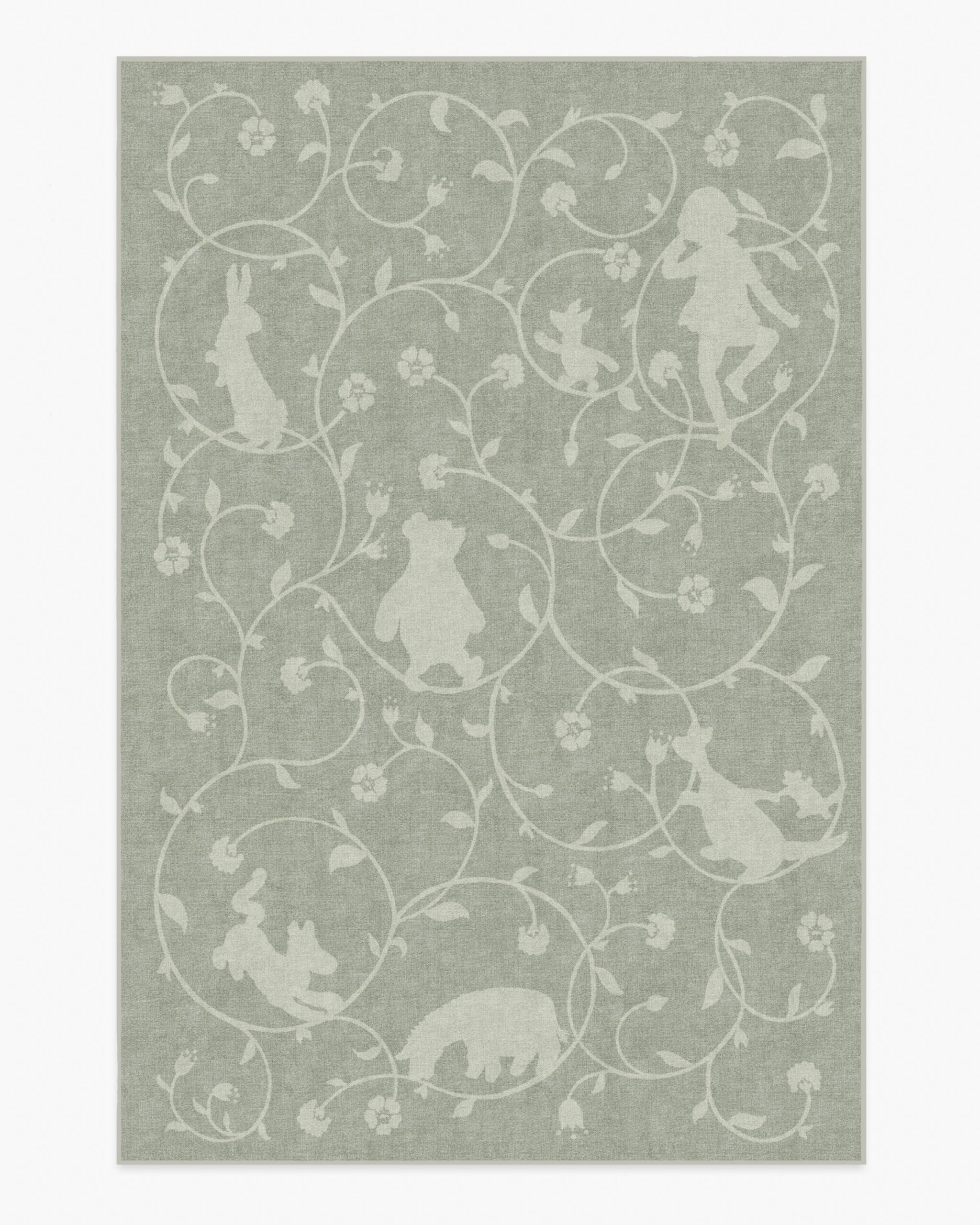 once-upon-a-gathering-soft-green-A-FLW-WP006-69