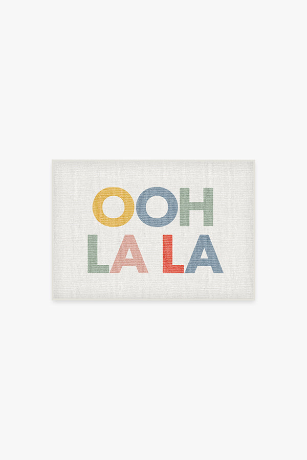 ooh-la-la-multicolor-A-RC-BM030-BM23