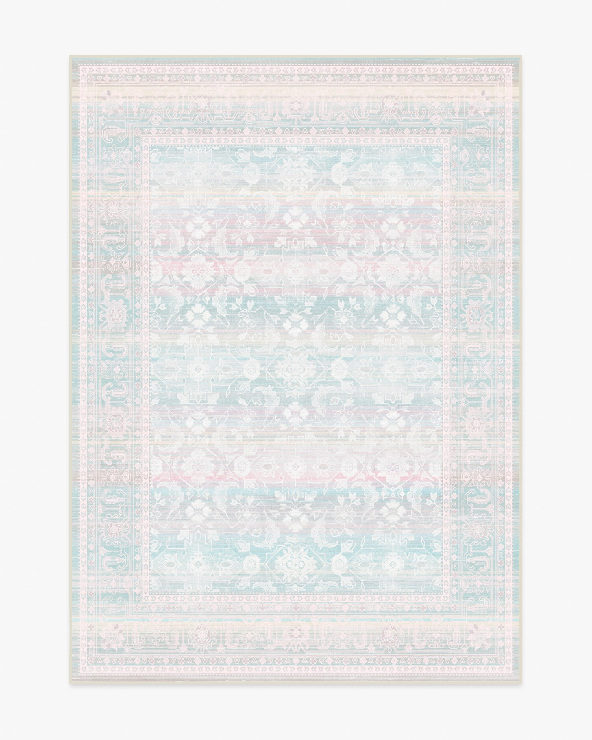 ophelia-opal-A-A1T-FO051-57_53f2a280-78ef-4442-aa04-7c1d29911ecd