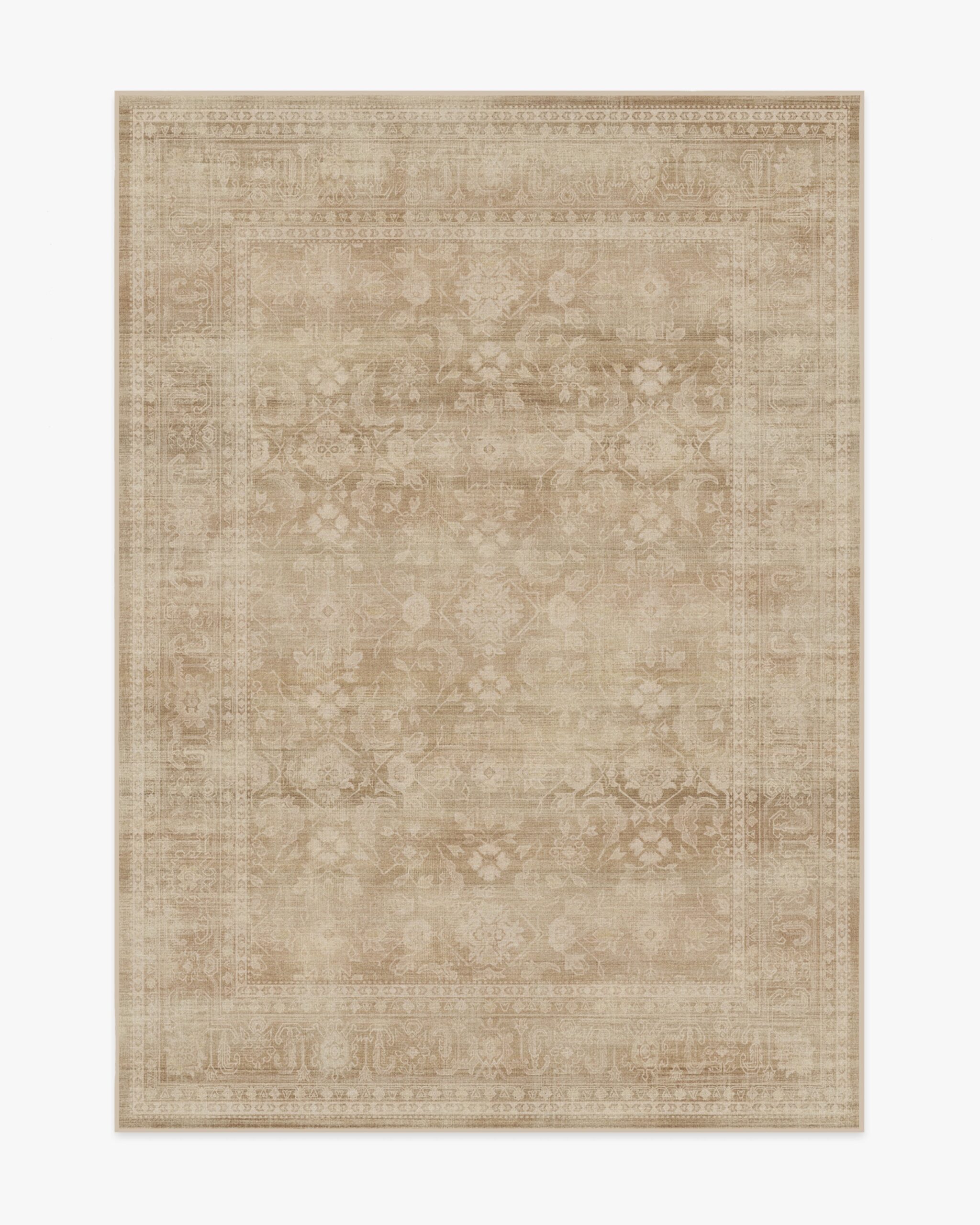 ophelia-warm-natural-A-PMP-FO012-57_1de94812-6173-462f-9f4c-b809e1999548