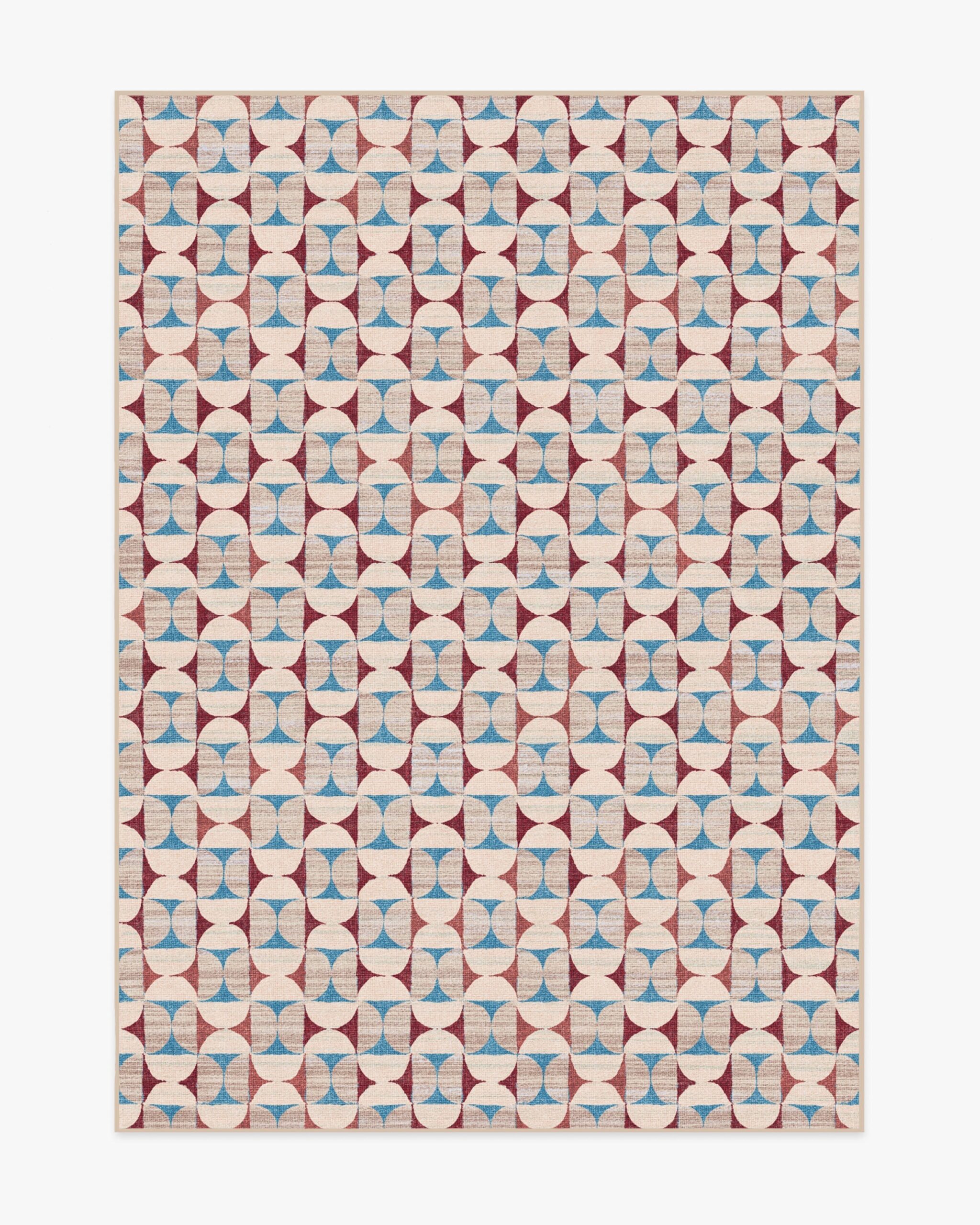 orana-red-light-blue-A-FLW-MG015-57_3e63008f-f0b4-47f6-b42c-07a0da0771a4