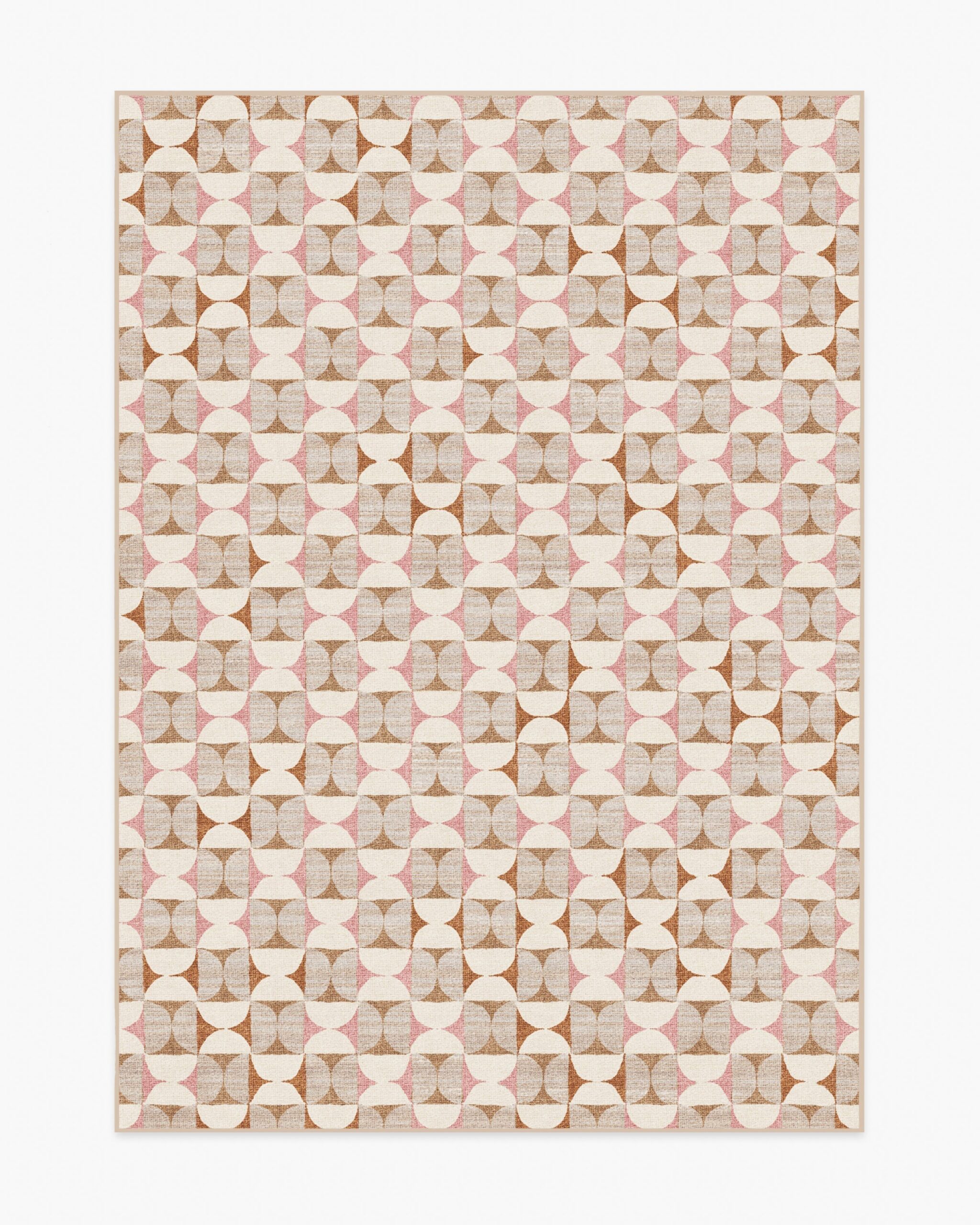 orana-soft-pink-natural-A-FLW-MG014-57_5b4c8a4e-66ae-461f-ab54-f973c3a4cec9