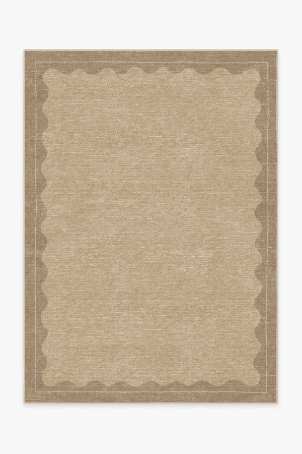 orla-tan-A-RC-HY019-57