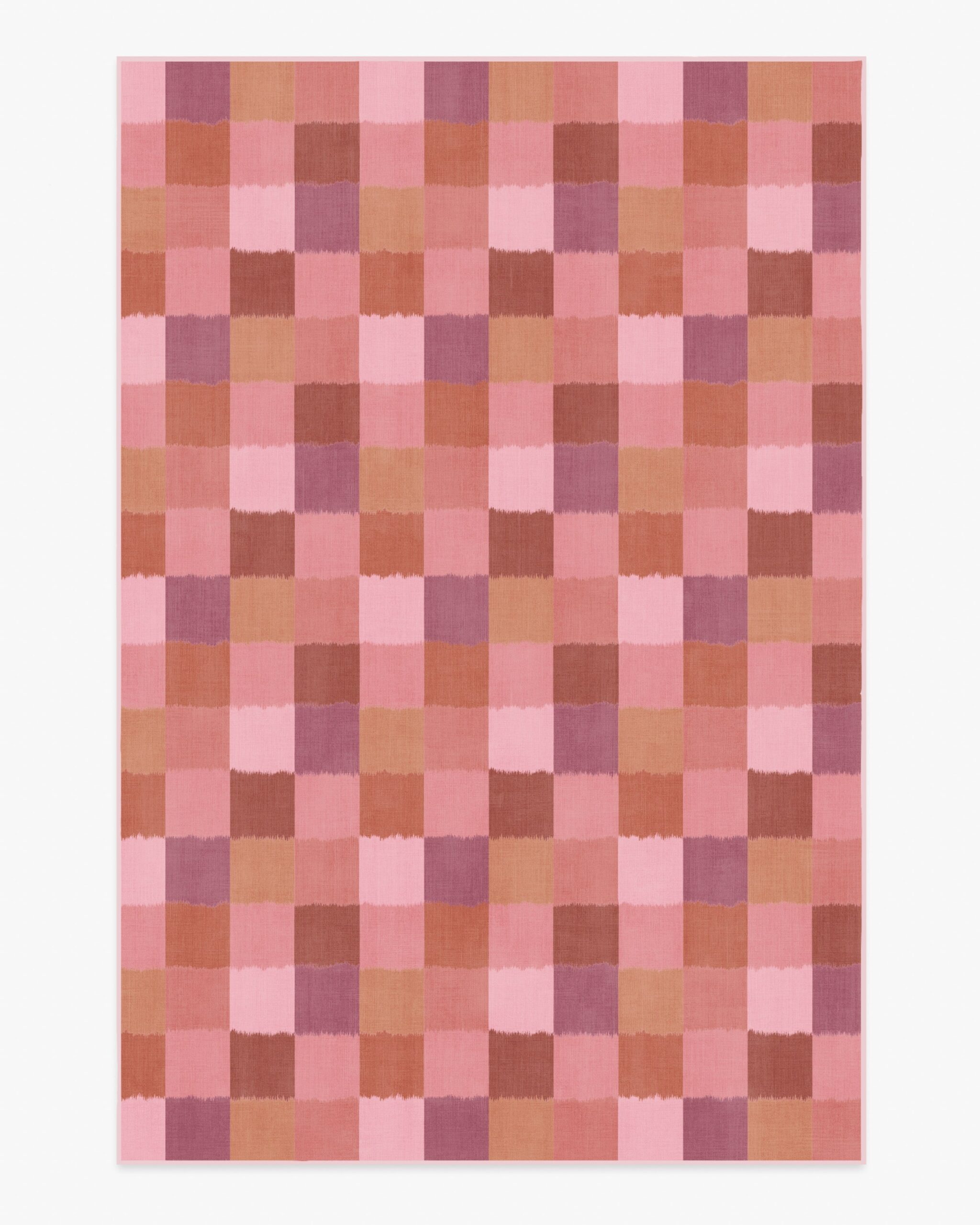 ostjakki-pink-orange-by-marimekko-A-A1T-MK008-69_e5ea25f7-45ab-4d4b-b7f6-209faa1510a4