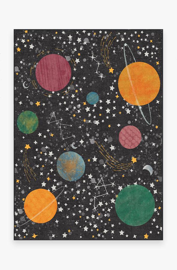 outer-space-black-A-PMP-SK021-57_d83e1413-6b13-47ef-8586-e66f1f16d448