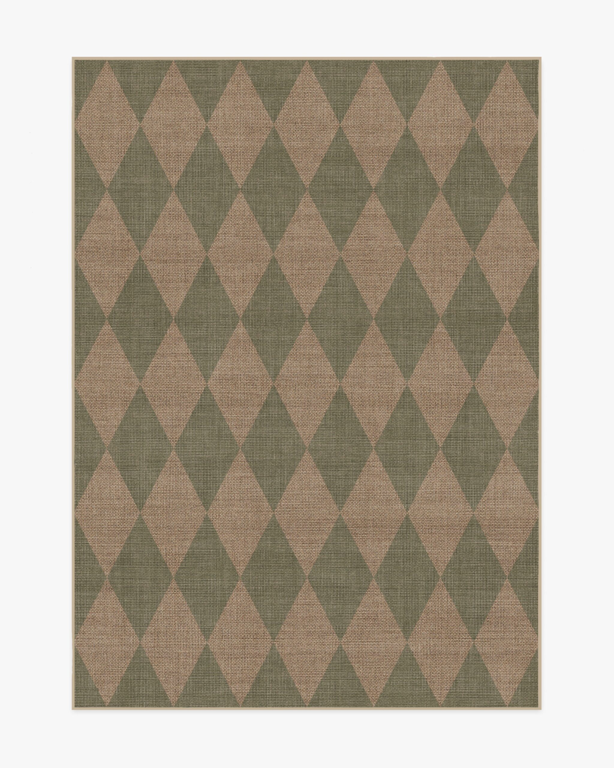 palazzo-sage-green-A-RC-RO004-57-V10_8b14557f-3b5f-43dc-a666-b26f668e595d