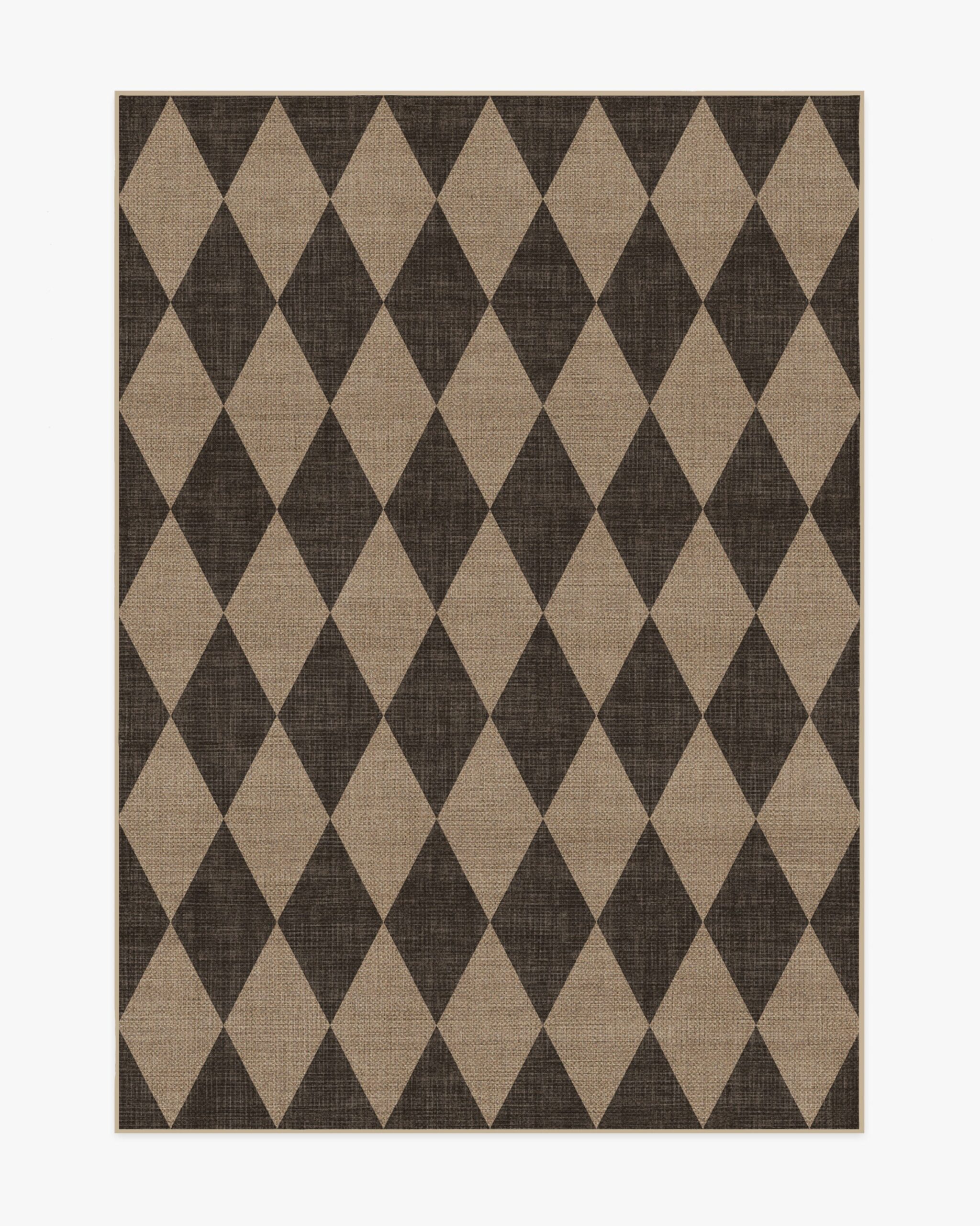 palazzo-soft-black-A-RC-RO001-57-V10_11cabbaf-290b-434d-a820-136bedc26ee0
