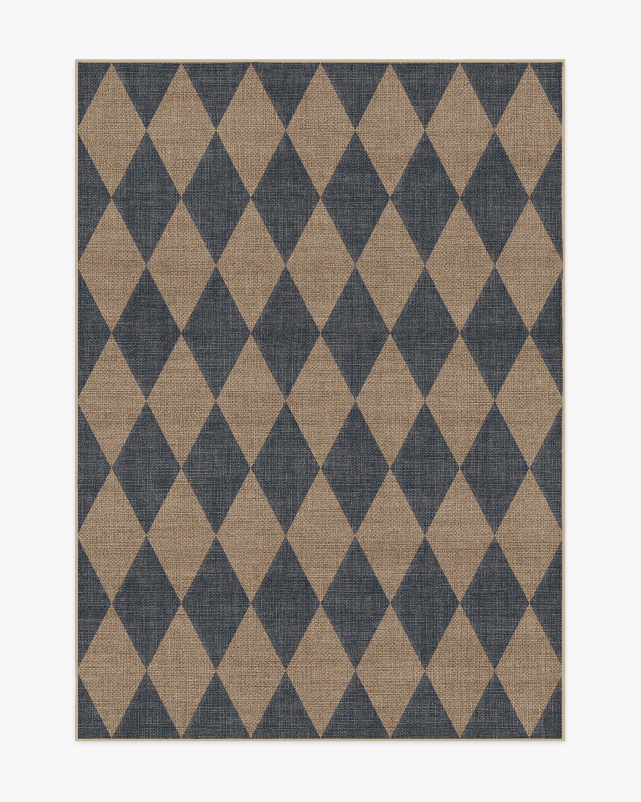 palazzo-soft-navy-A-RC-RO003-57-V10_9b37effc-f57b-483c-8863-5a0f6883a1db
