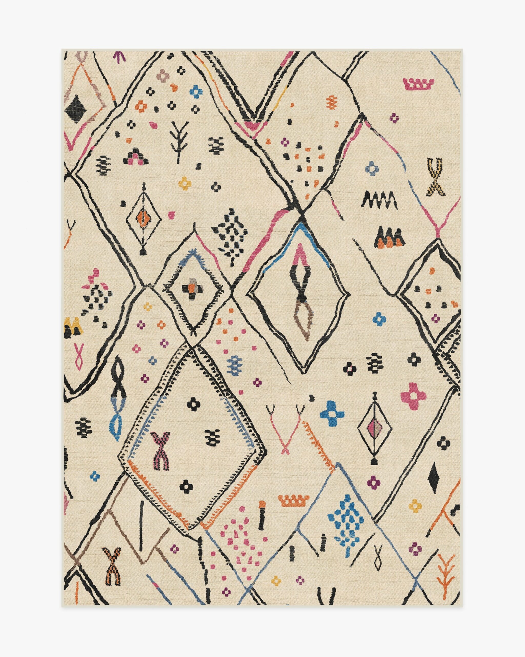 pamir-ivory-multicolor-A-RC-GL011-57
