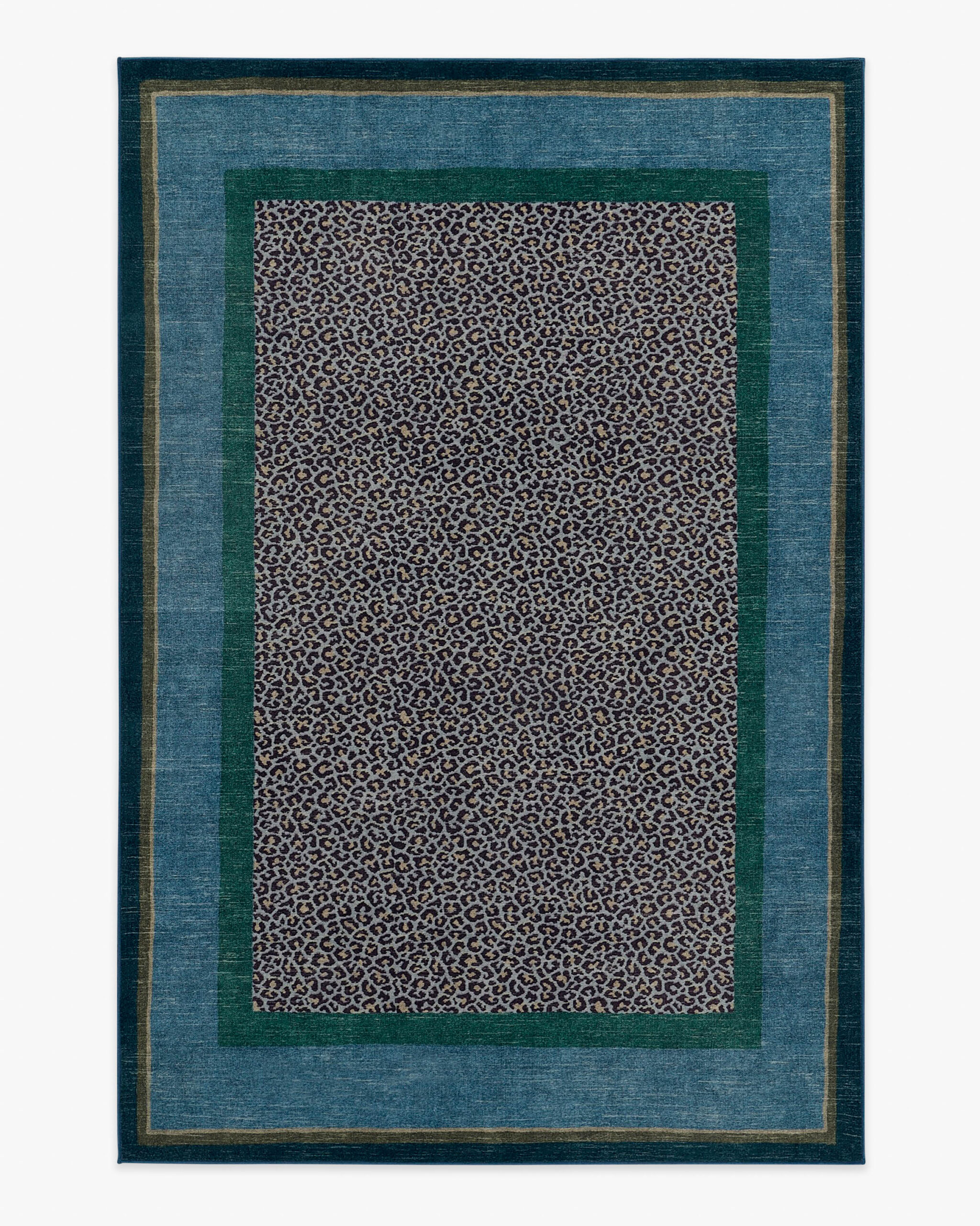 panthera-blue-green-by-scalamandre-A-A1T-SC008-69_d0bd2f4a-4ed2-4332-bd2f-1ef6bc888624