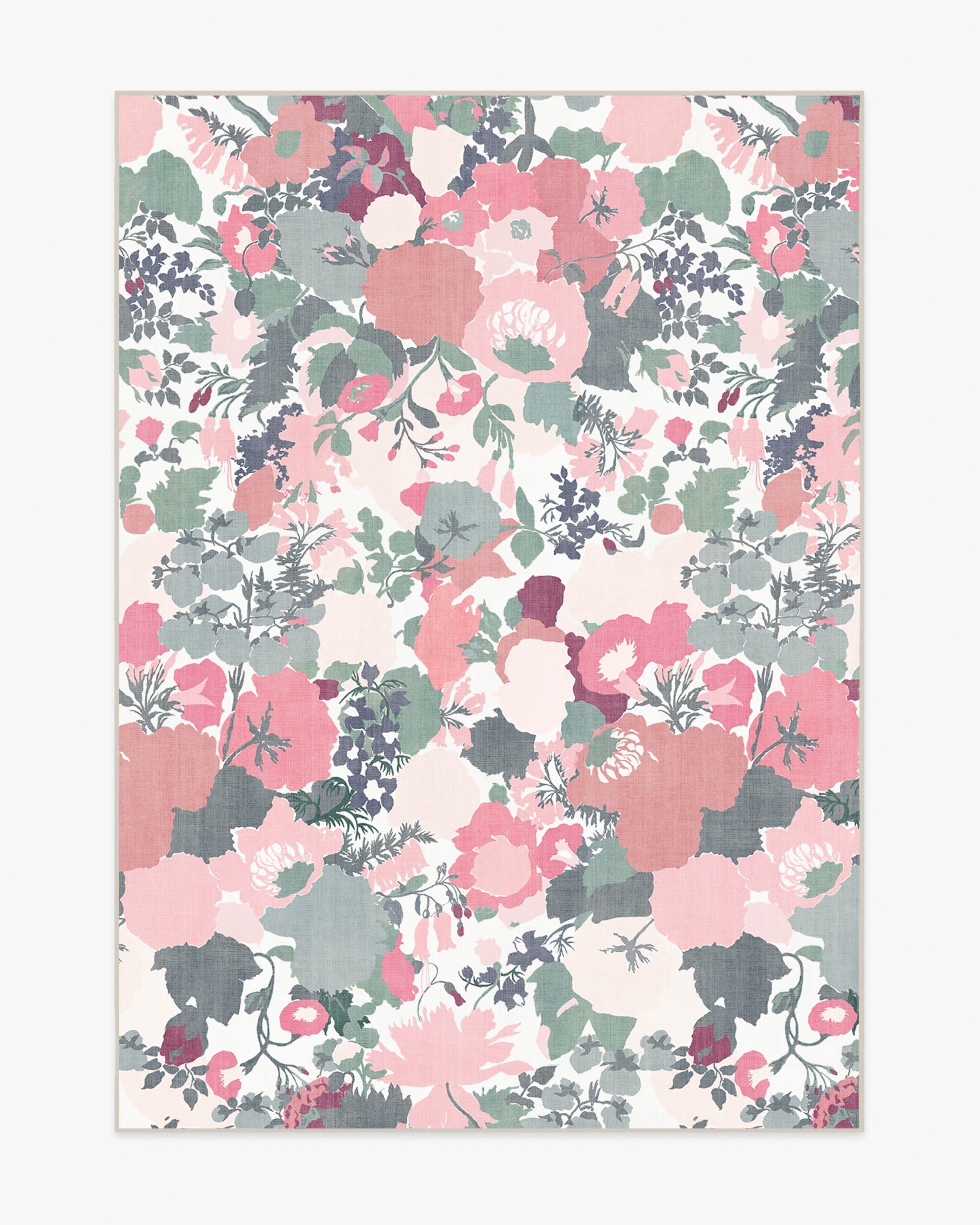 parchment-shadow-pink-by-liberty-A-A1T-LB018-57_ed58cc72-dfe6-4e6d-bf52-73f94aa36fe9