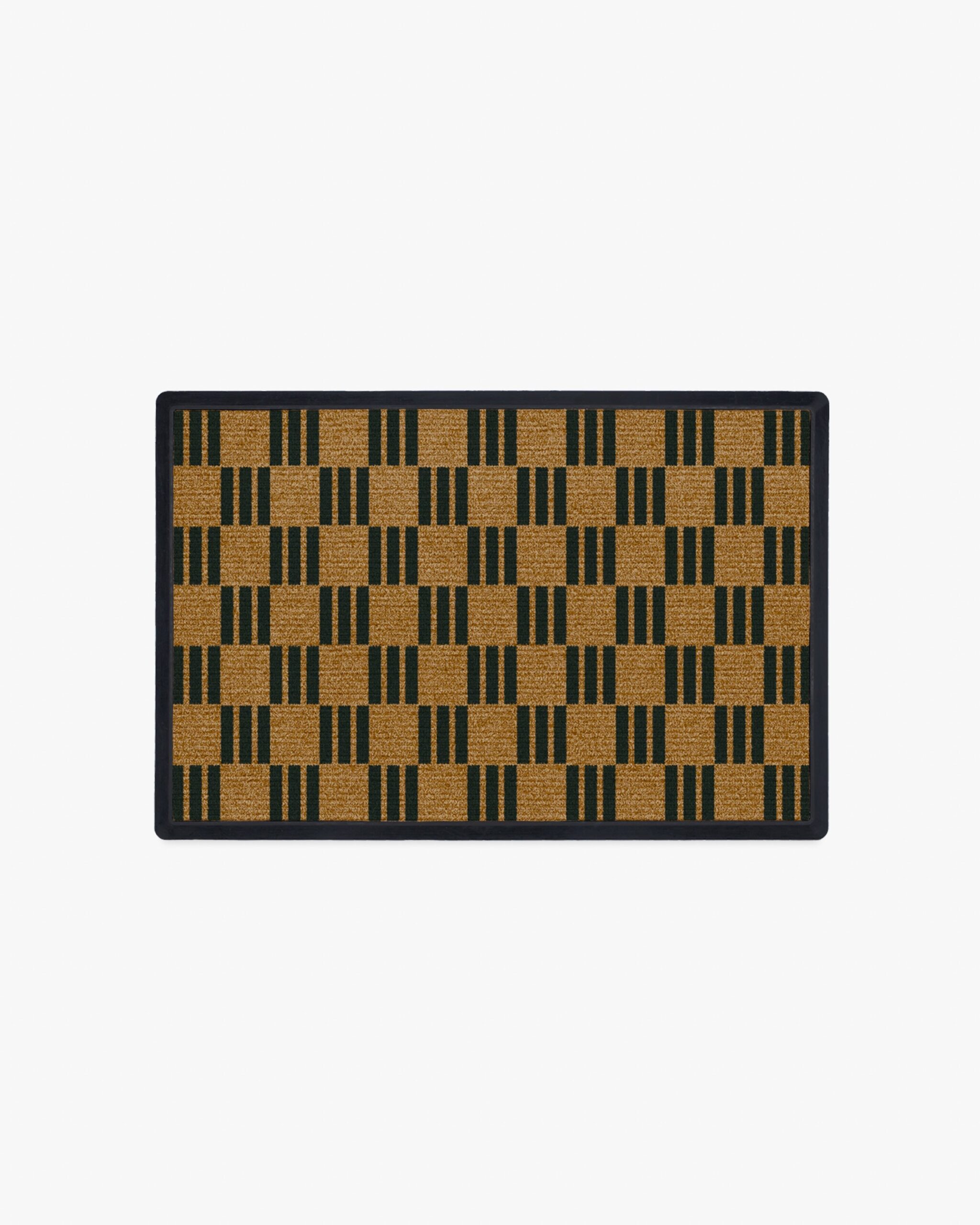 parker-check-A-DMT-SP009-23_72bb835e-653f-45c3-ae9e-3182dac86a81