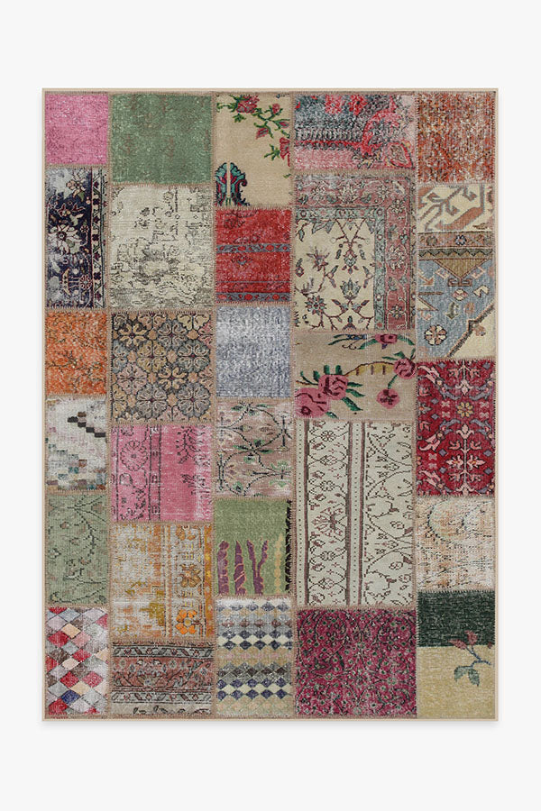 patchwork-boho-A-RC-0044-57-V4