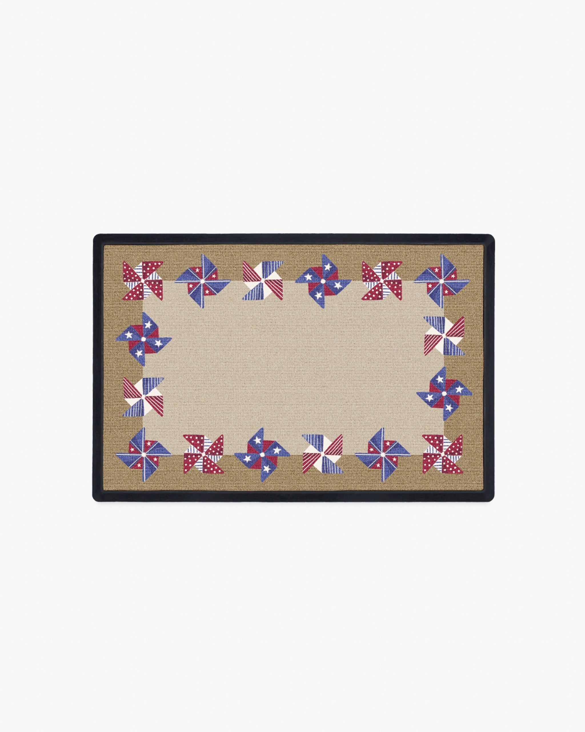 patriotic-pinwheels-multicolor-A-DMT-EV064-23_577dd3e5-c266-499e-82ba-5a6b79749dd2