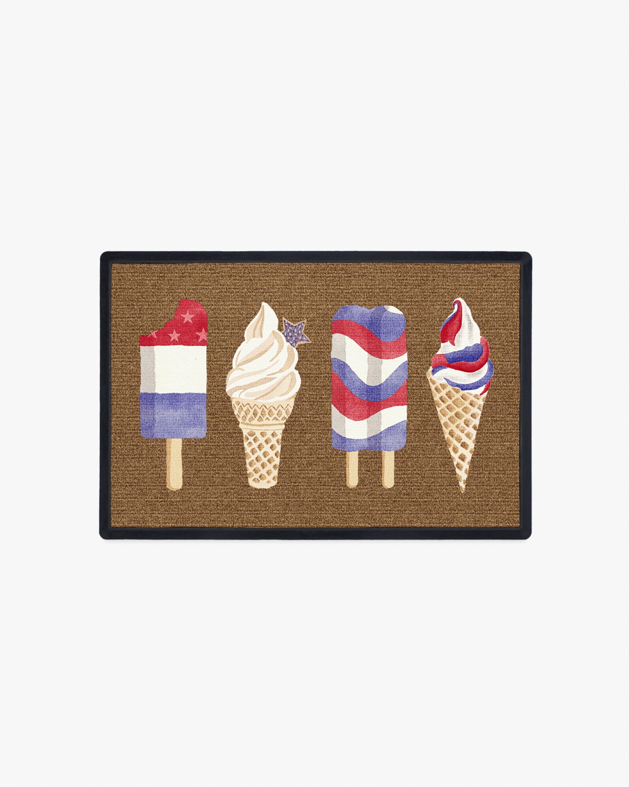patriotic-popsicles-A-DMT-NW036-23_98754a30-2e1b-4a50-83bd-da02a8b7af36