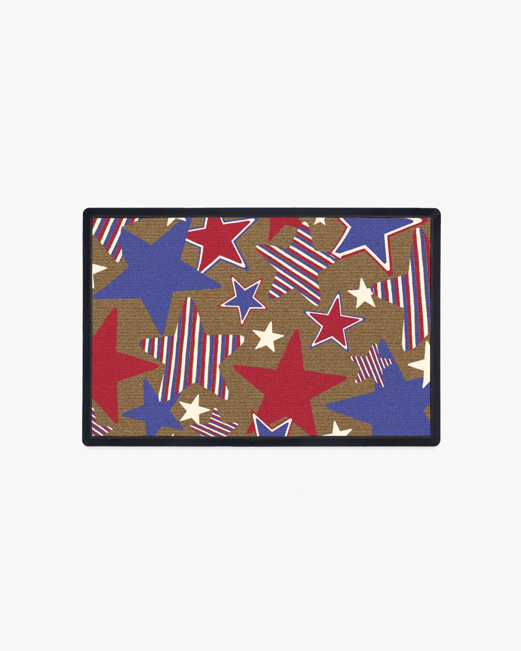 patriotic-stars-multicolor-A-DMT-EV063-23_f5635234-3d9c-4592-989f-c19922802c48