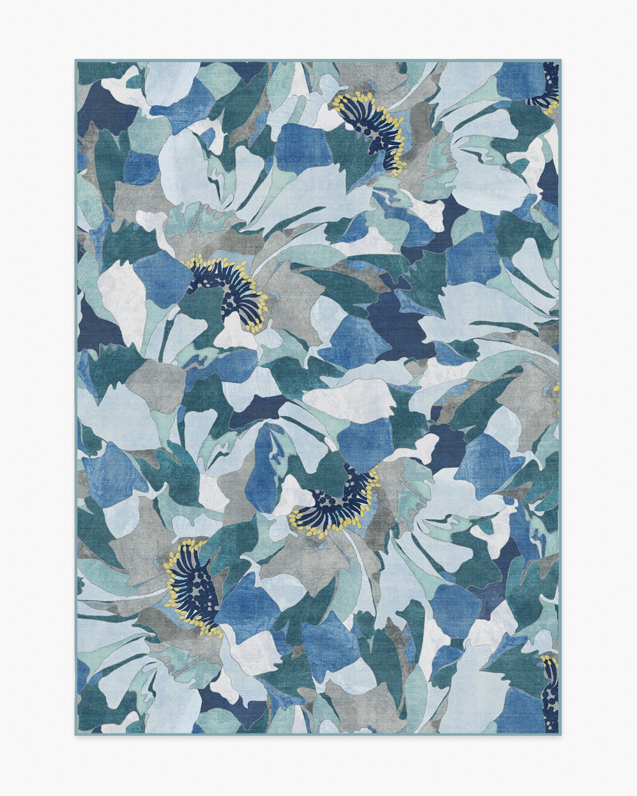 peony-promenade-slate-blue-by-liberty-A-A1T-LB007-57_83d4a011-5b07-4aea-bef3-a98017f8e6f0