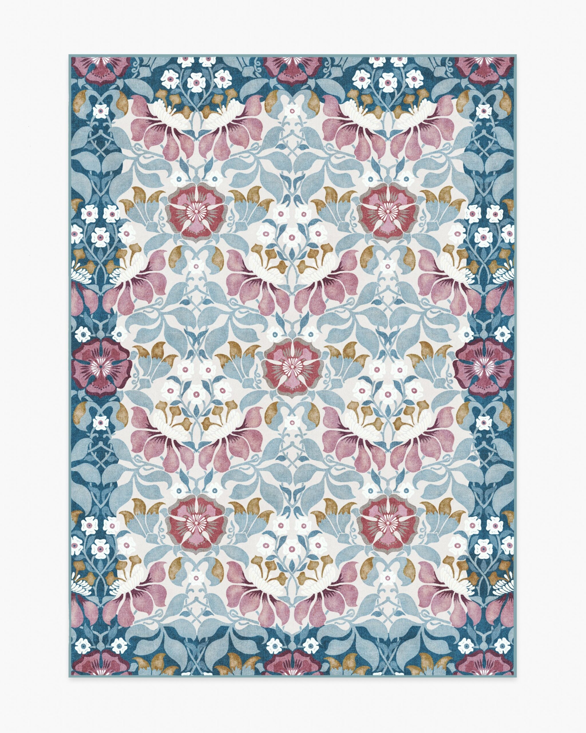 persephone-ivory-blue-by-liberty-A-A1T-LB002-57_0c2eecb1-c604-42a4-905c-e449123ab417