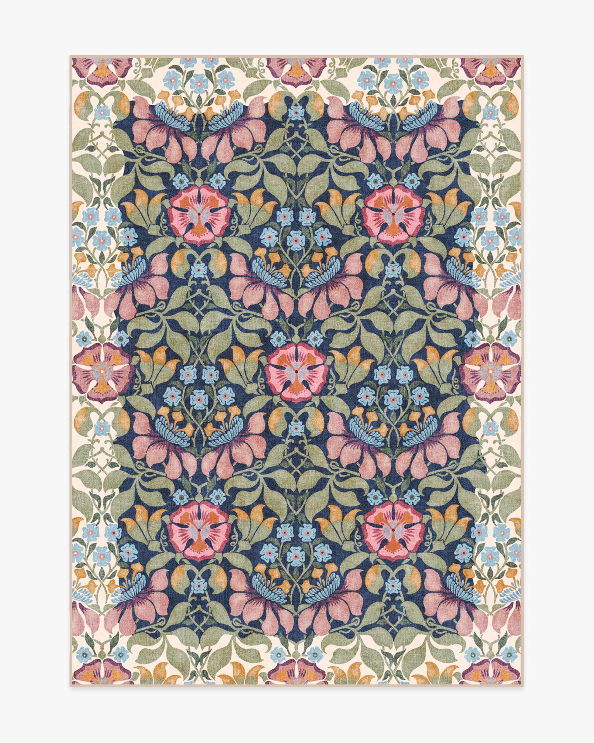 persephone-midnight-cream-by-liberty-A-A1T-LB001-57_c1b0b868-49d6-4d1a-b860-e793401a396c