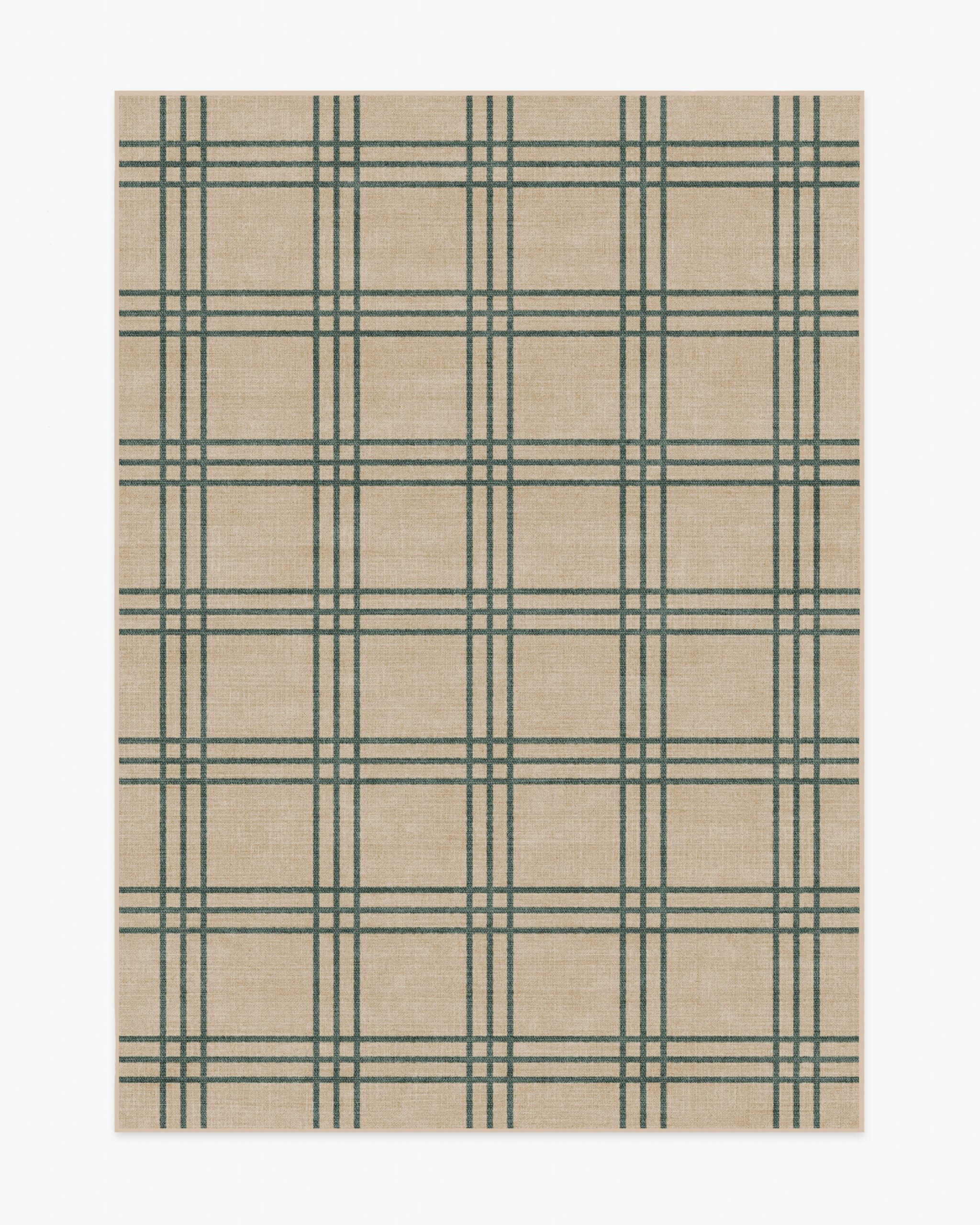 pierre-olive-natural-A-FLW-BH023-57_c4c1a5fb-34fc-4d85-baf3-1f475ea6a015
