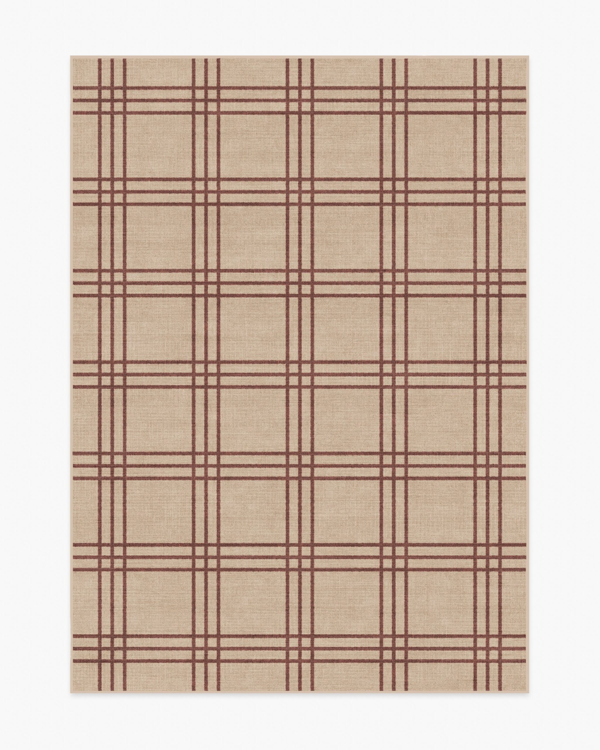 pierre-rust-natural-A-FLW-BH024-57_76346404-95f7-4ad2-8ed7-aaae14cb783a