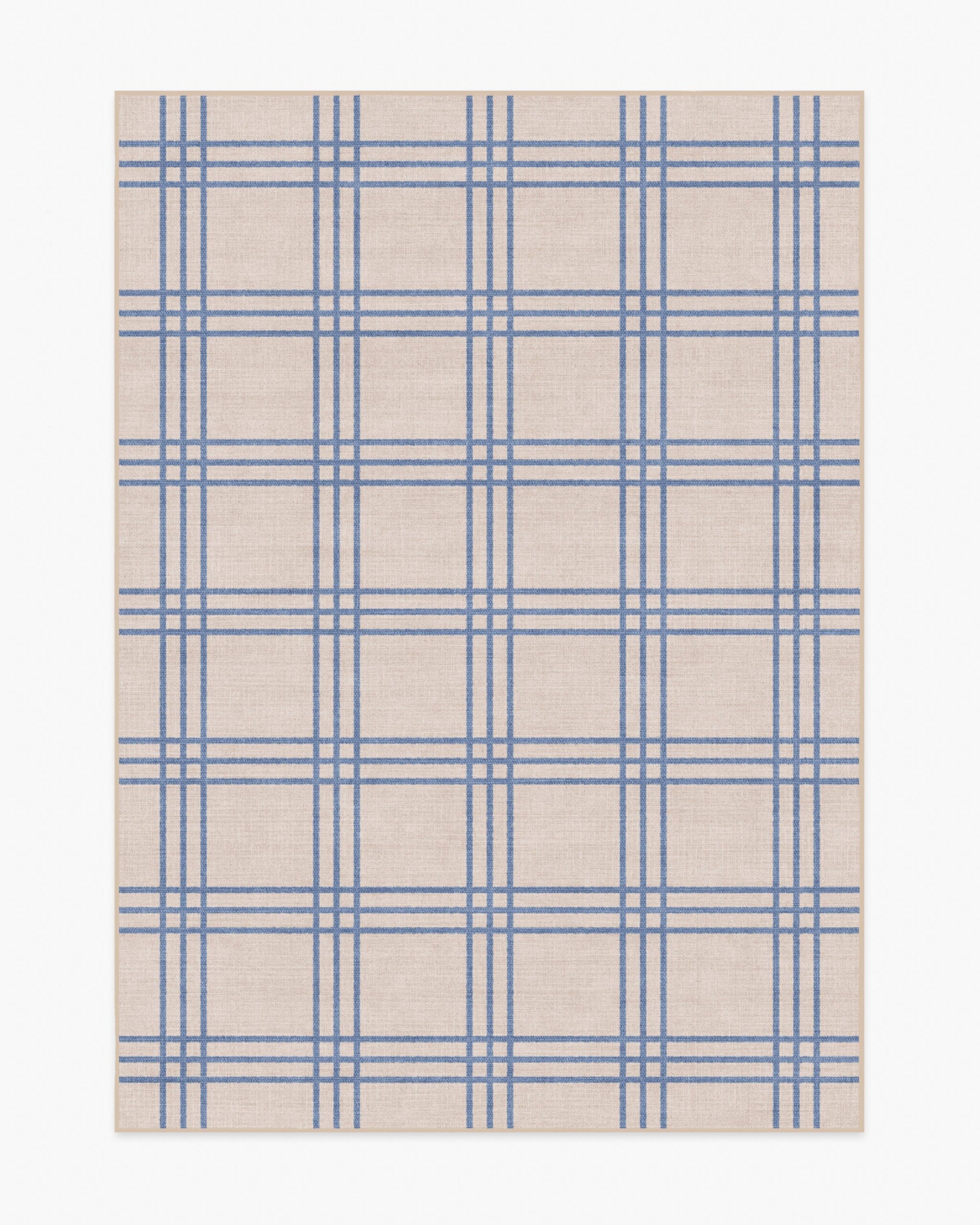 pierre-slate-blue-neutral-A-A1T-BH021-57_94671354-015e-4a2c-afb0-f93892c6bb01