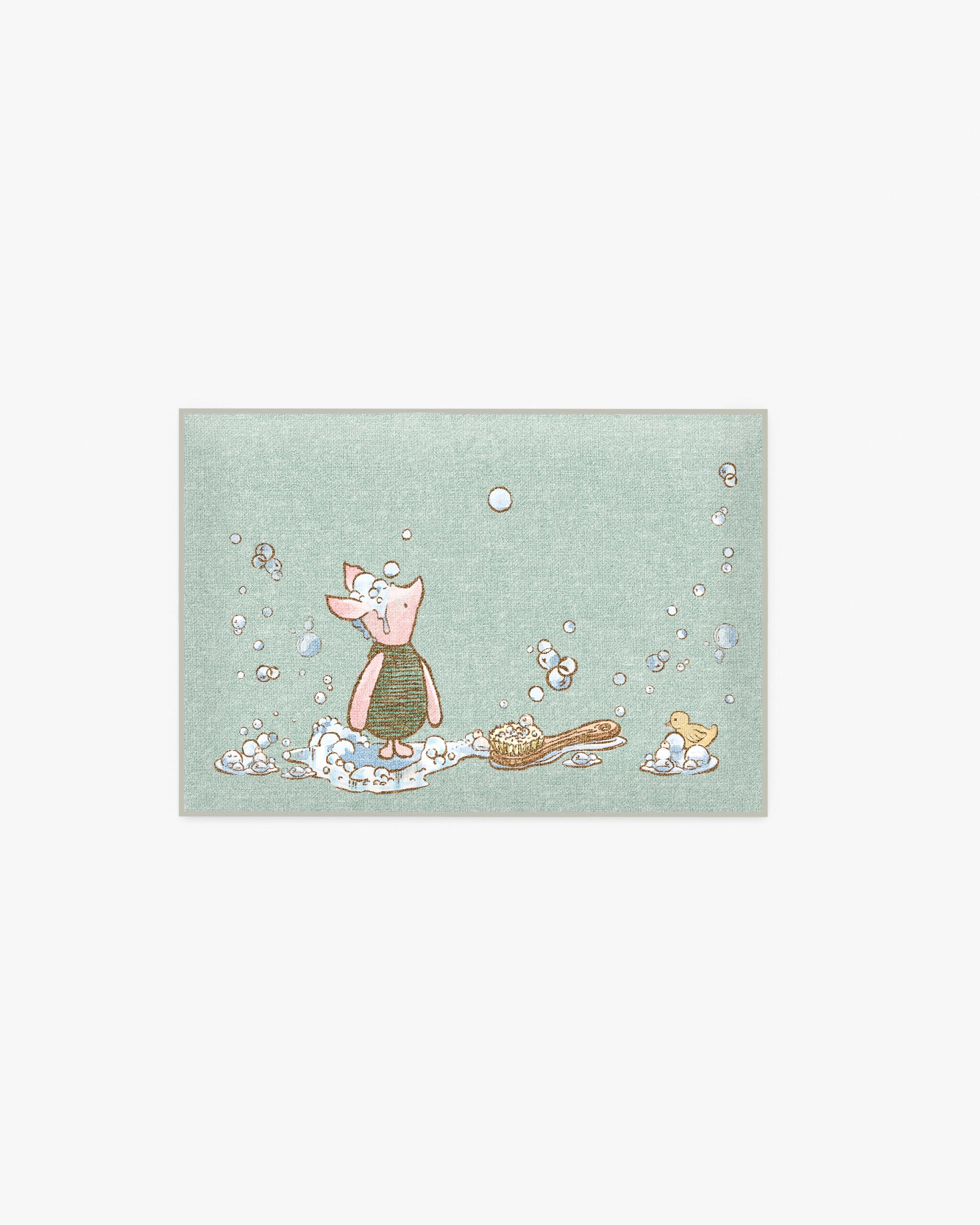 piglet-bubble-bath-soft-green-A-BMT-WP019-23