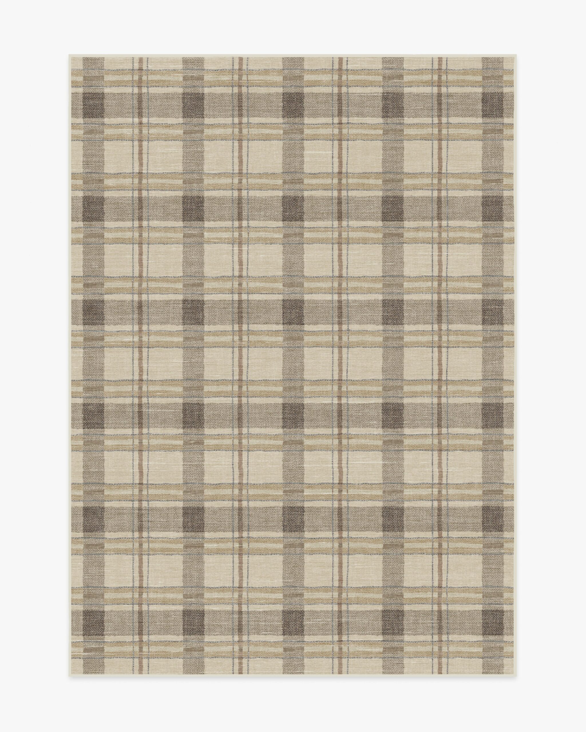 piper-plaid-neutral-A-PMP-WH005-57_08f8bb77-b5f8-43a6-af4f-5831f3c507c3