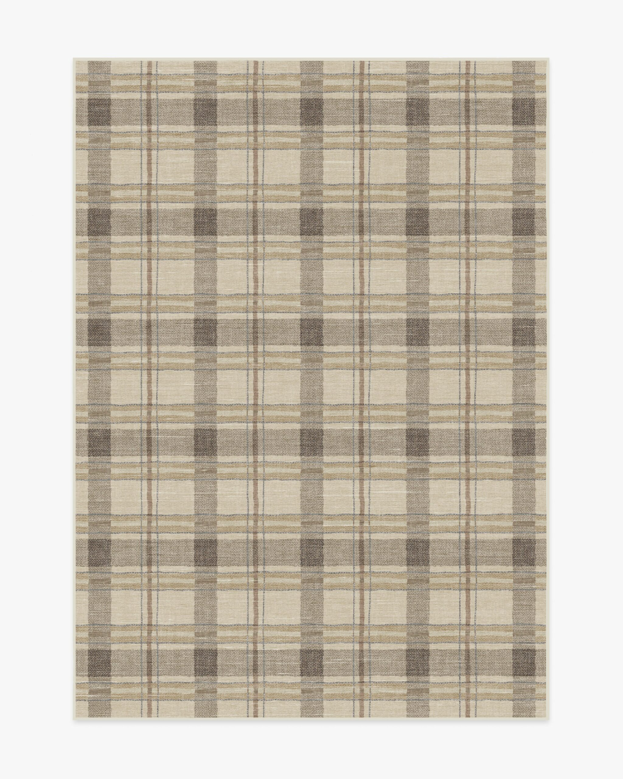 piper-plaid-neutral-A-RC-WH005-57