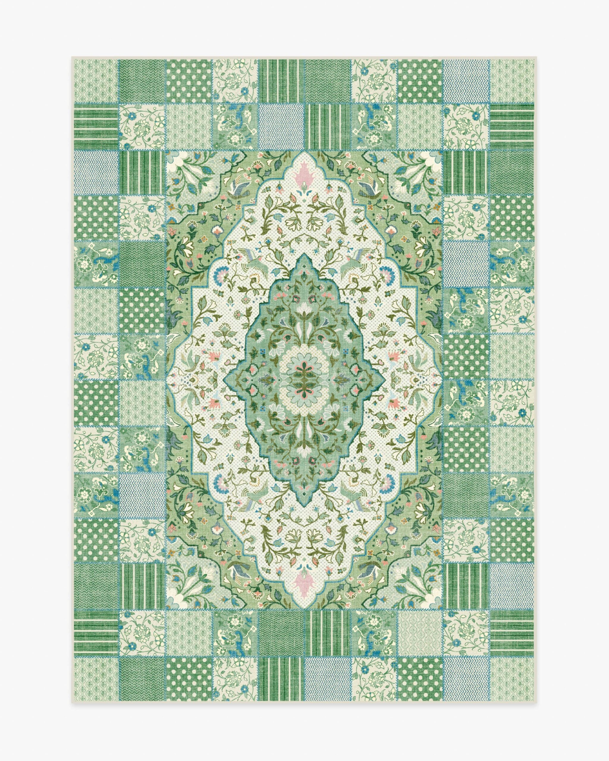 playful-patchwork-green-A-FLW-KI032-57_23d0cd98-740d-4170-98dc-252c7fc2faf0