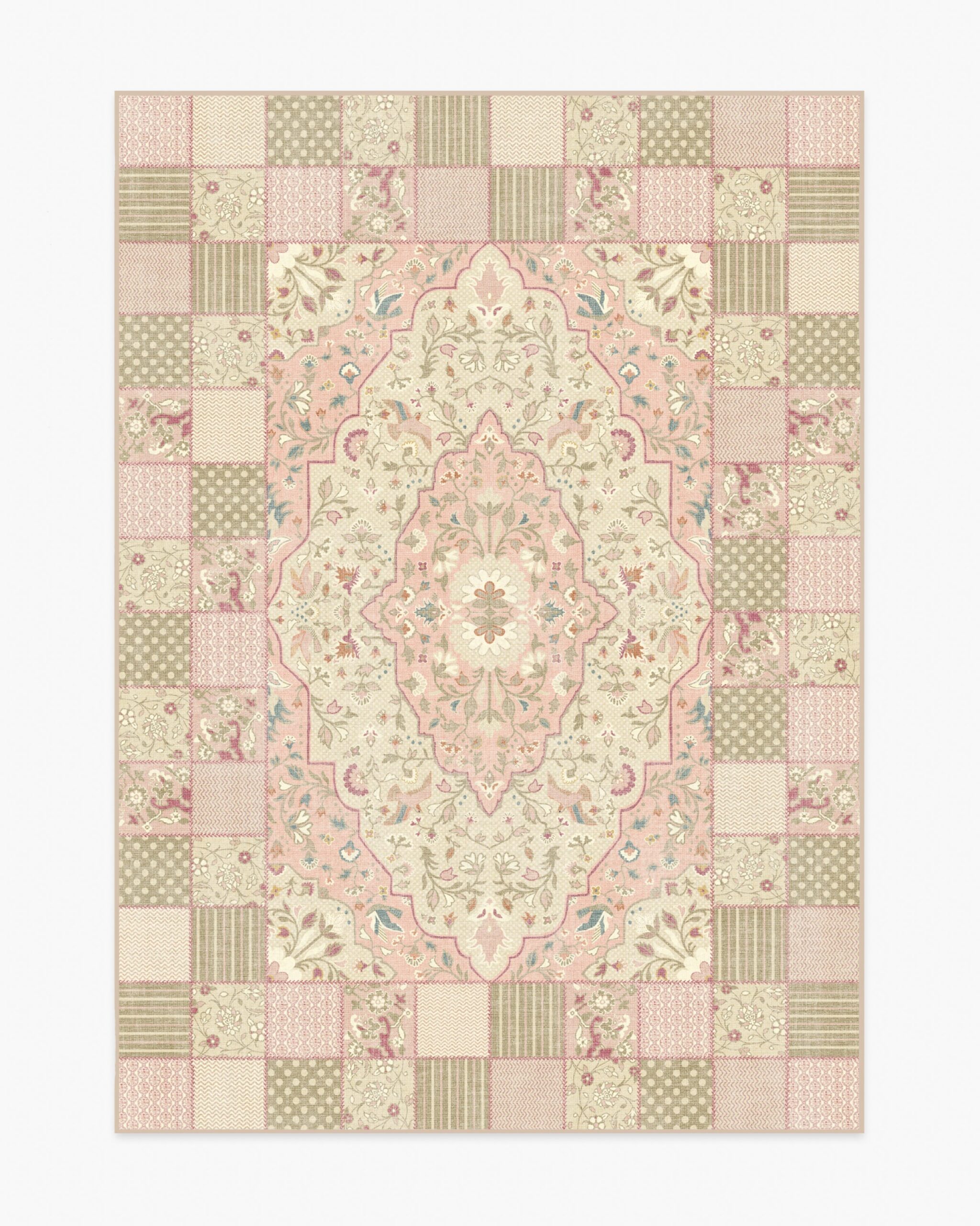 playful-patchwork-pink-A-FLW-KI033-57_d4c6545f-6189-4807-ad40-247465220e54
