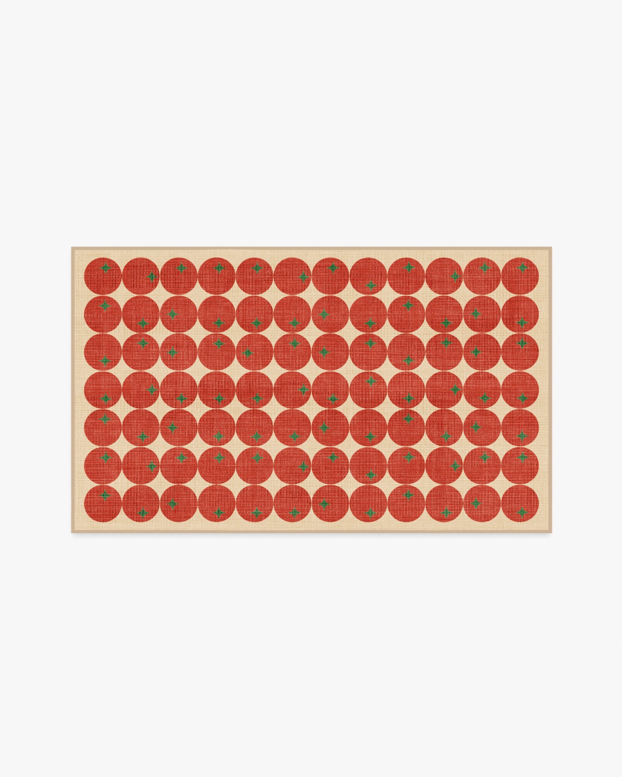 pomodoro-all-over-by-dan-pelosi-A-JTE-DP020-35_1a9a53a4-b057-43d2-a54f-fd4de8be46b2