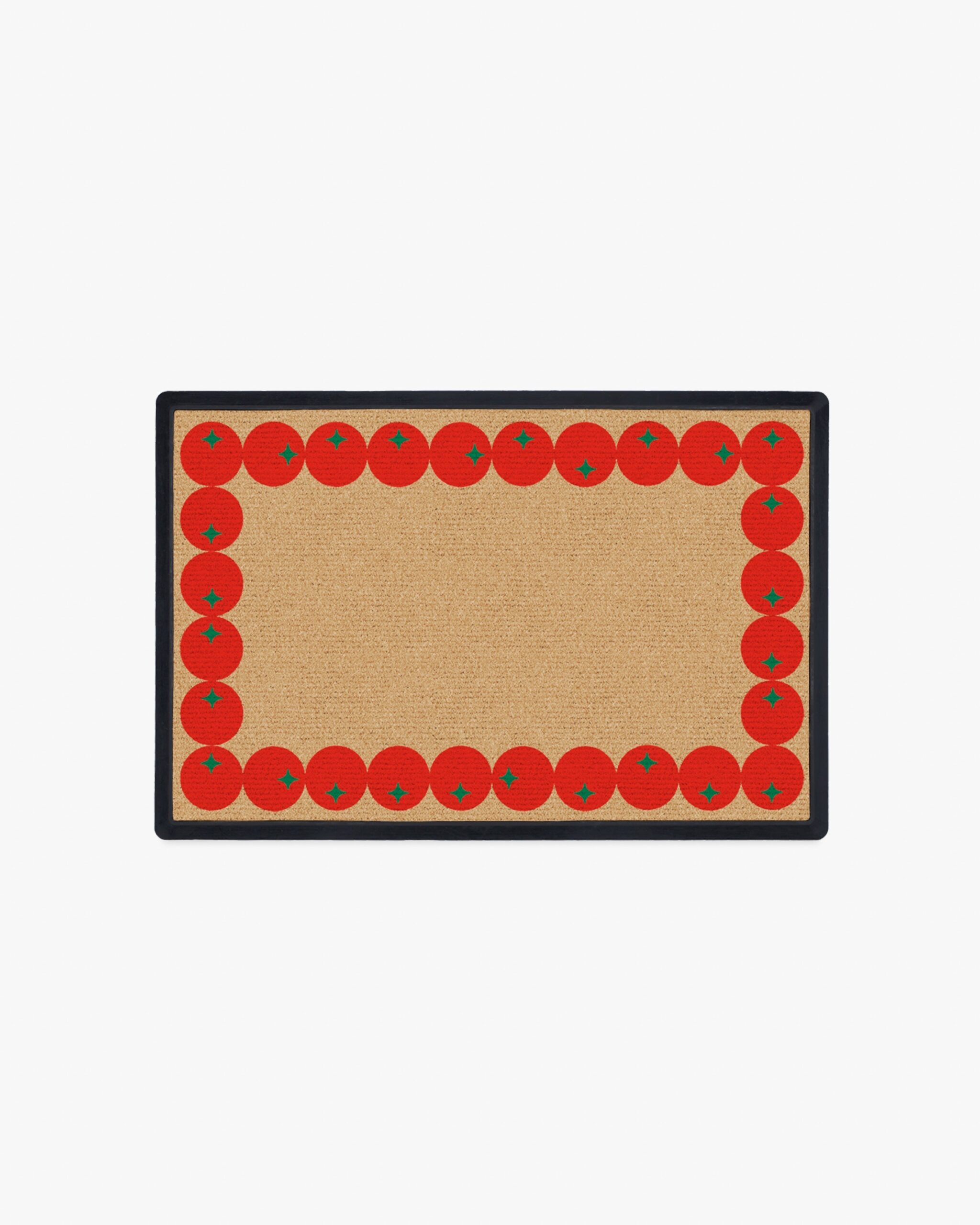 pomodoro-border-by-dan-pelosi-A-DMT-DP012-23_7553465e-8913-4599-b820-d5cfe3477369