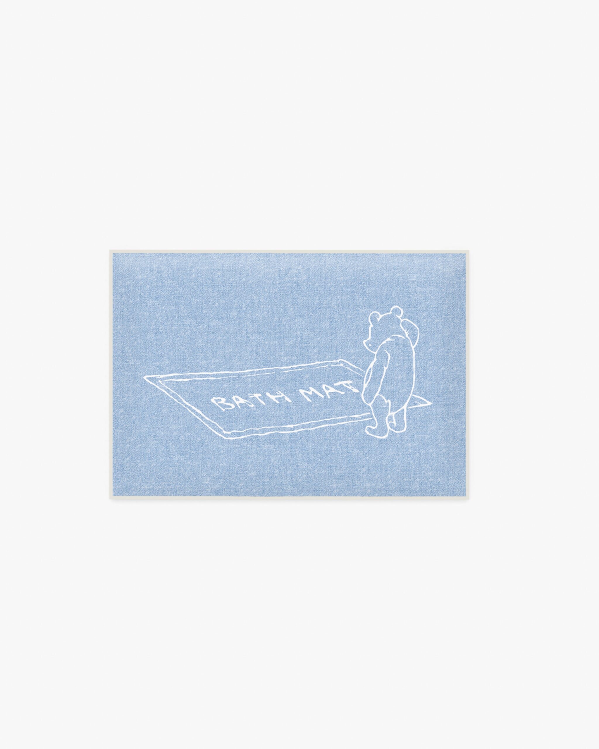 pooh-soft-blue-A-BMT-WP020-23