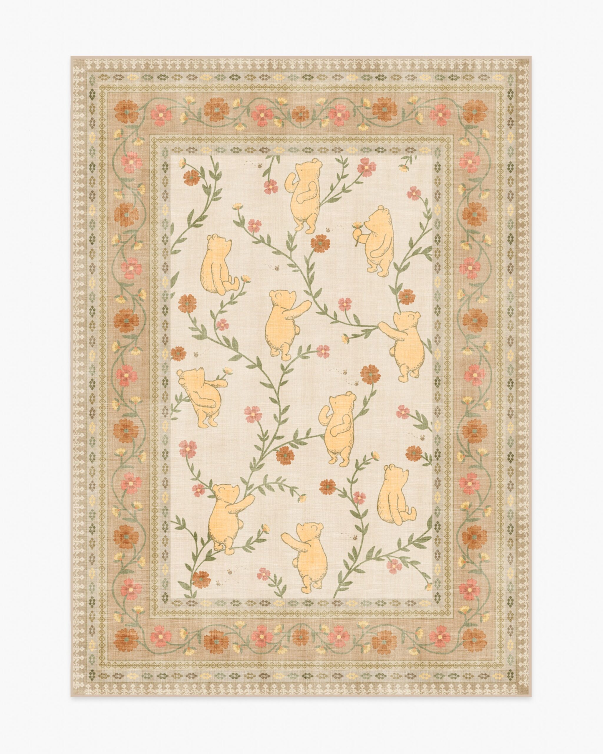 poohs-meadow-cream-multicolor-A-FLW-WP001-57