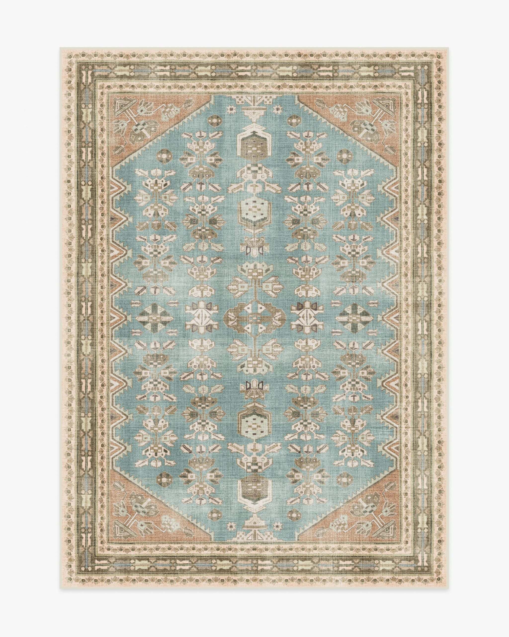 pradera-blue-terracotta-A-FLW-FO046-57_47dd1569-bfc0-46f1-8d99-084d4330c1be