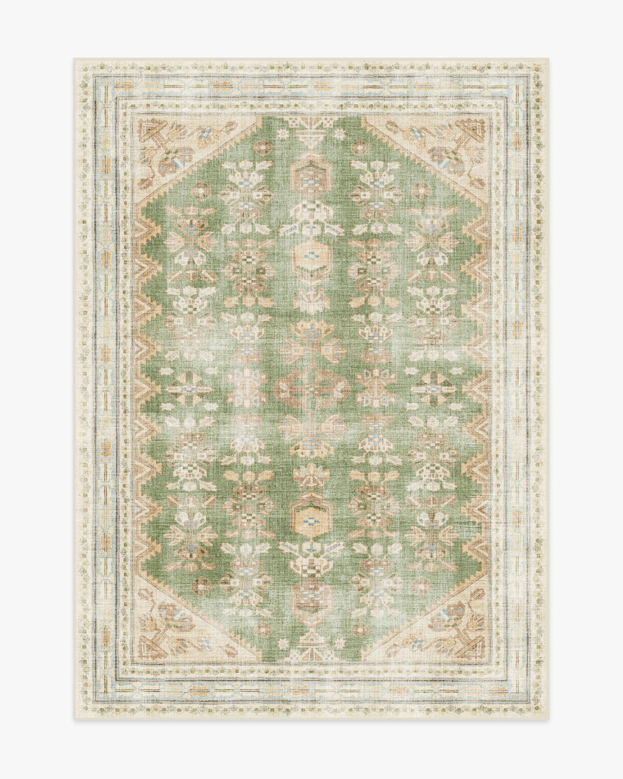 pradera-olive-sand-A-A1T-FO043-57_8cbd35be-7ae8-4c1b-87d0-9e5bfa6bafa8