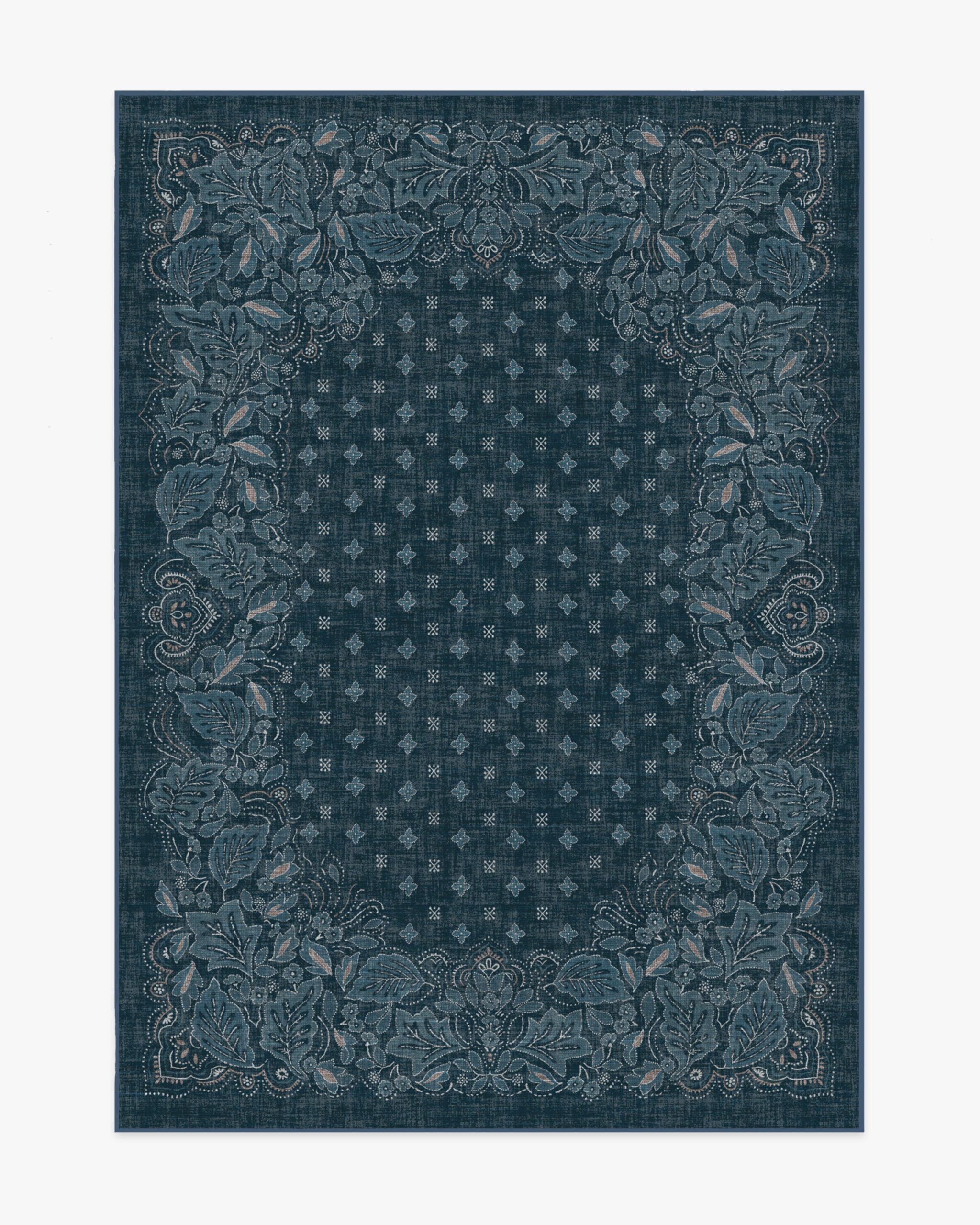 prato-midnight-blue-A-RC-RR003-57_0bfa52a1-5c90-47f5-98ed-53dbcc45ea0b