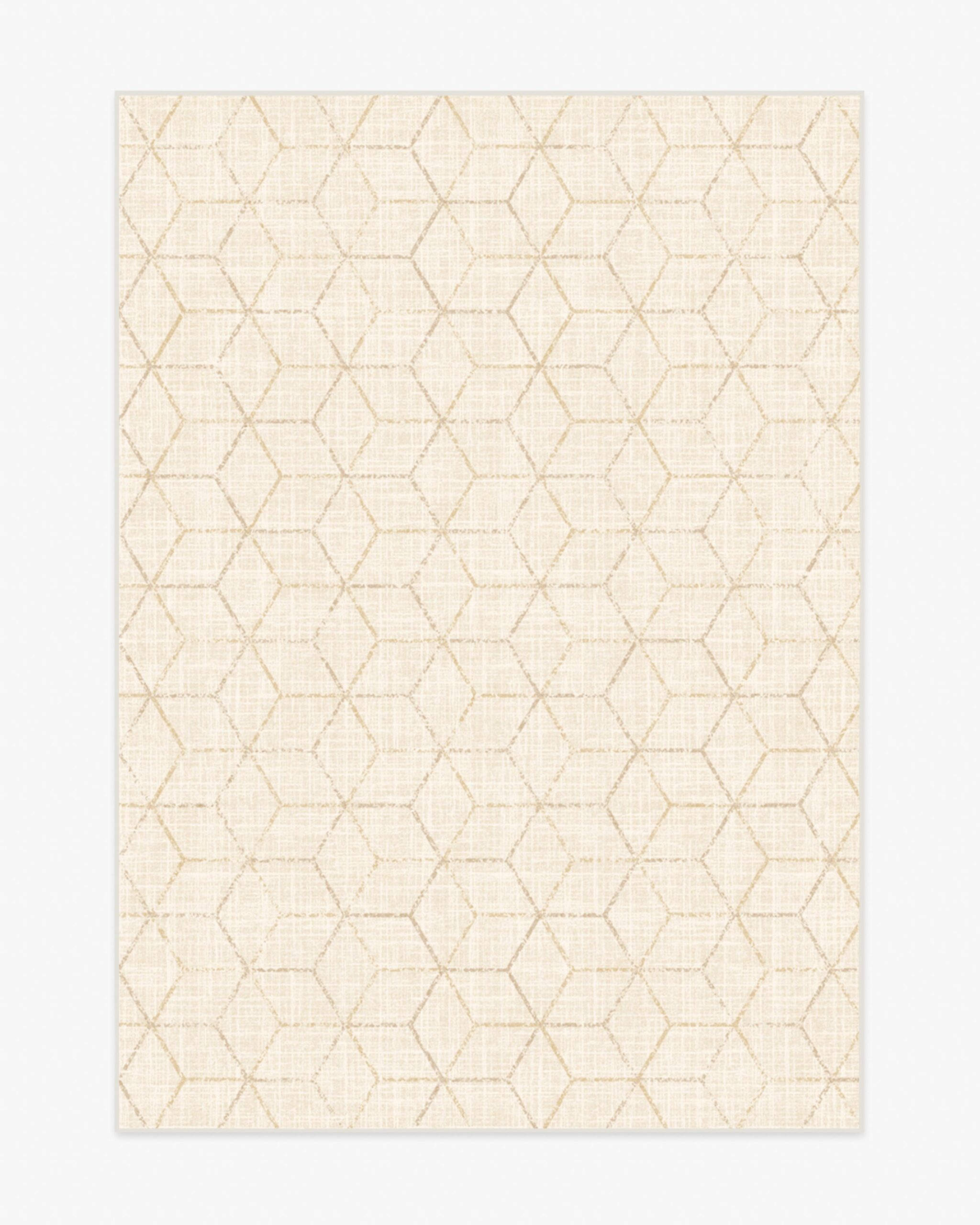 prisma-cream-A-FLW-BT102-57_4e24768e-adba-4ba4-ab5b-1eba0d814a8e