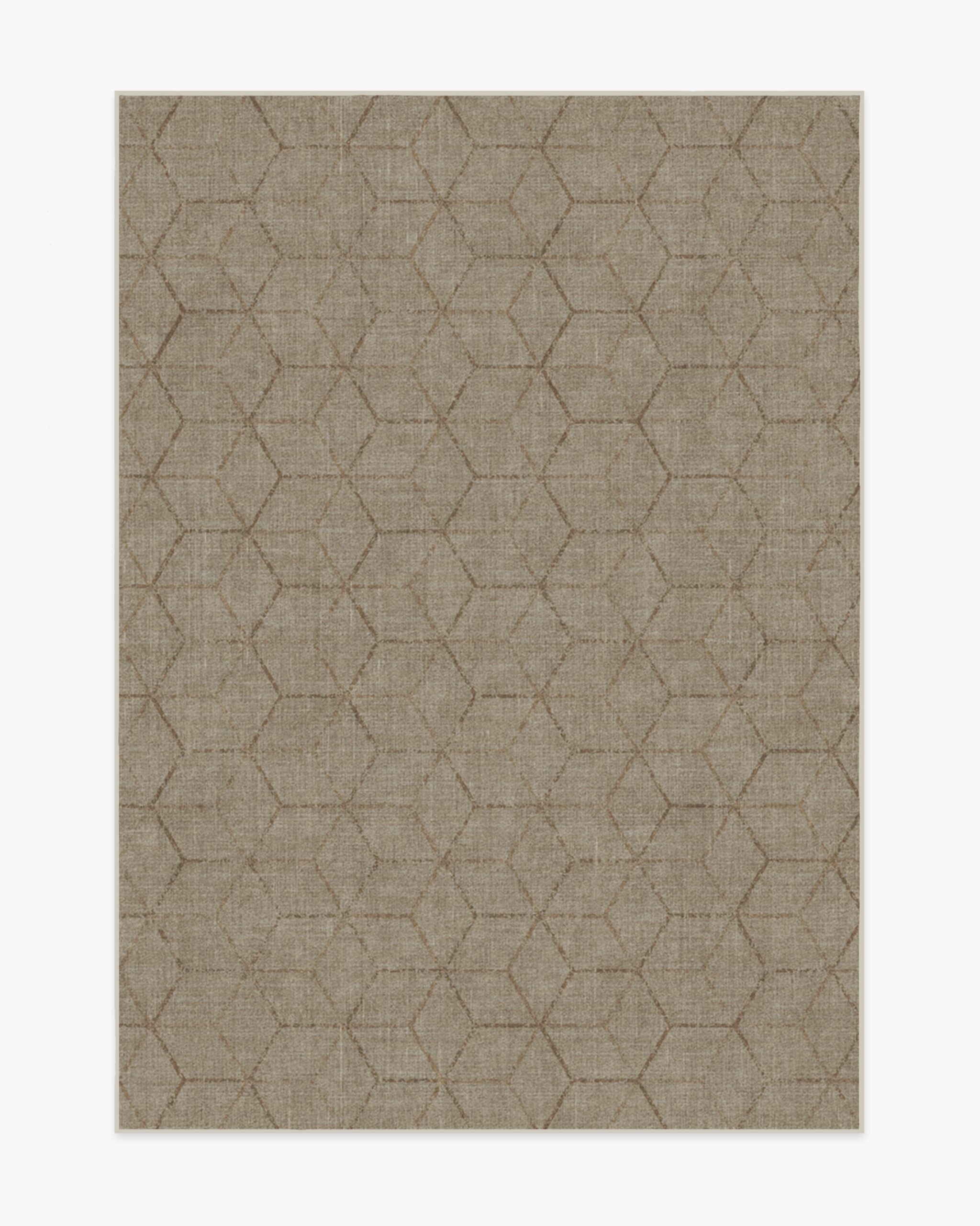 prisma-natural-stone-A-RC-EV017-57