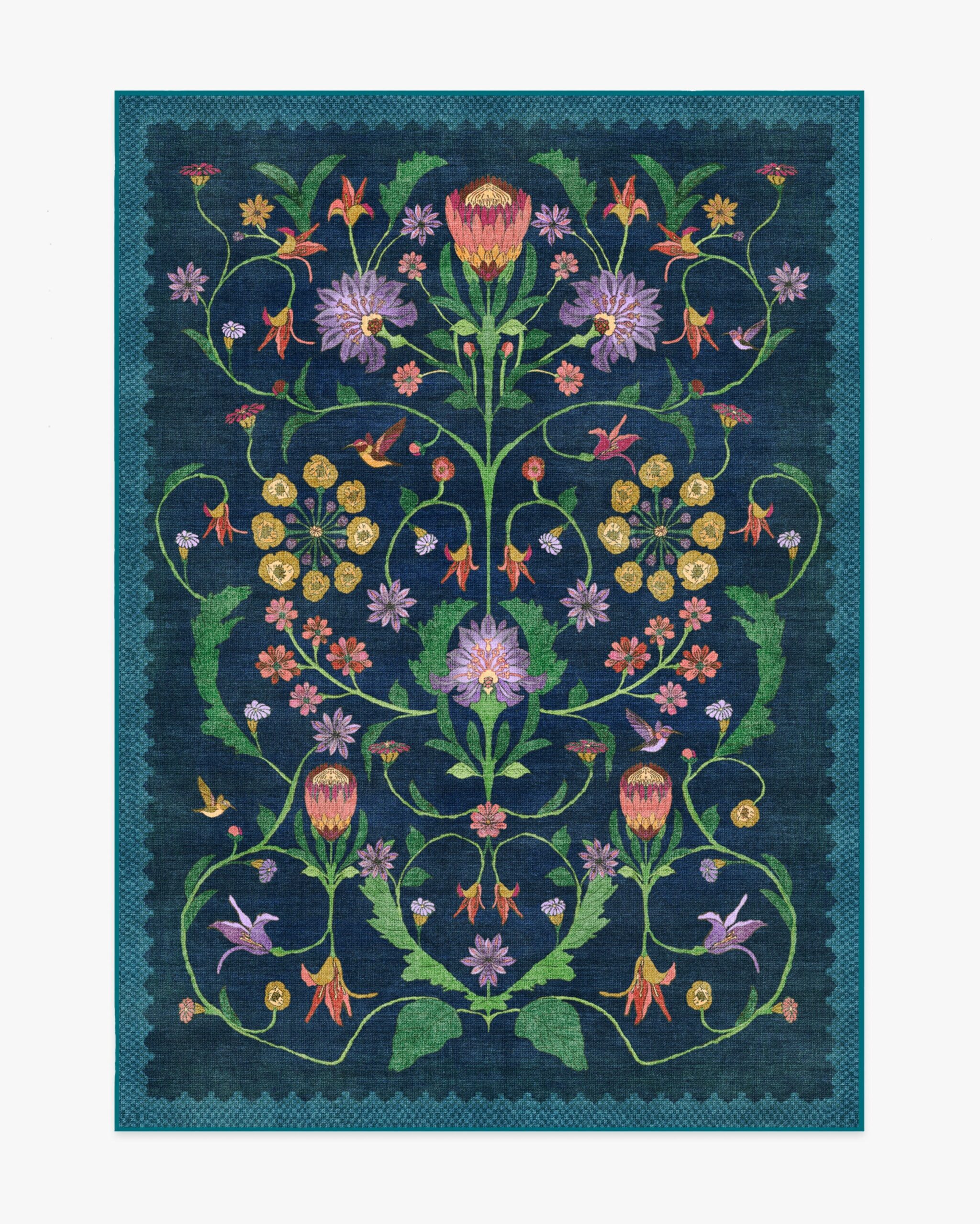 protea-blue-by-iris-apfel-A-A1T-IR020-57_657fa9f4-0291-44ee-a47f-2e2889757bf1