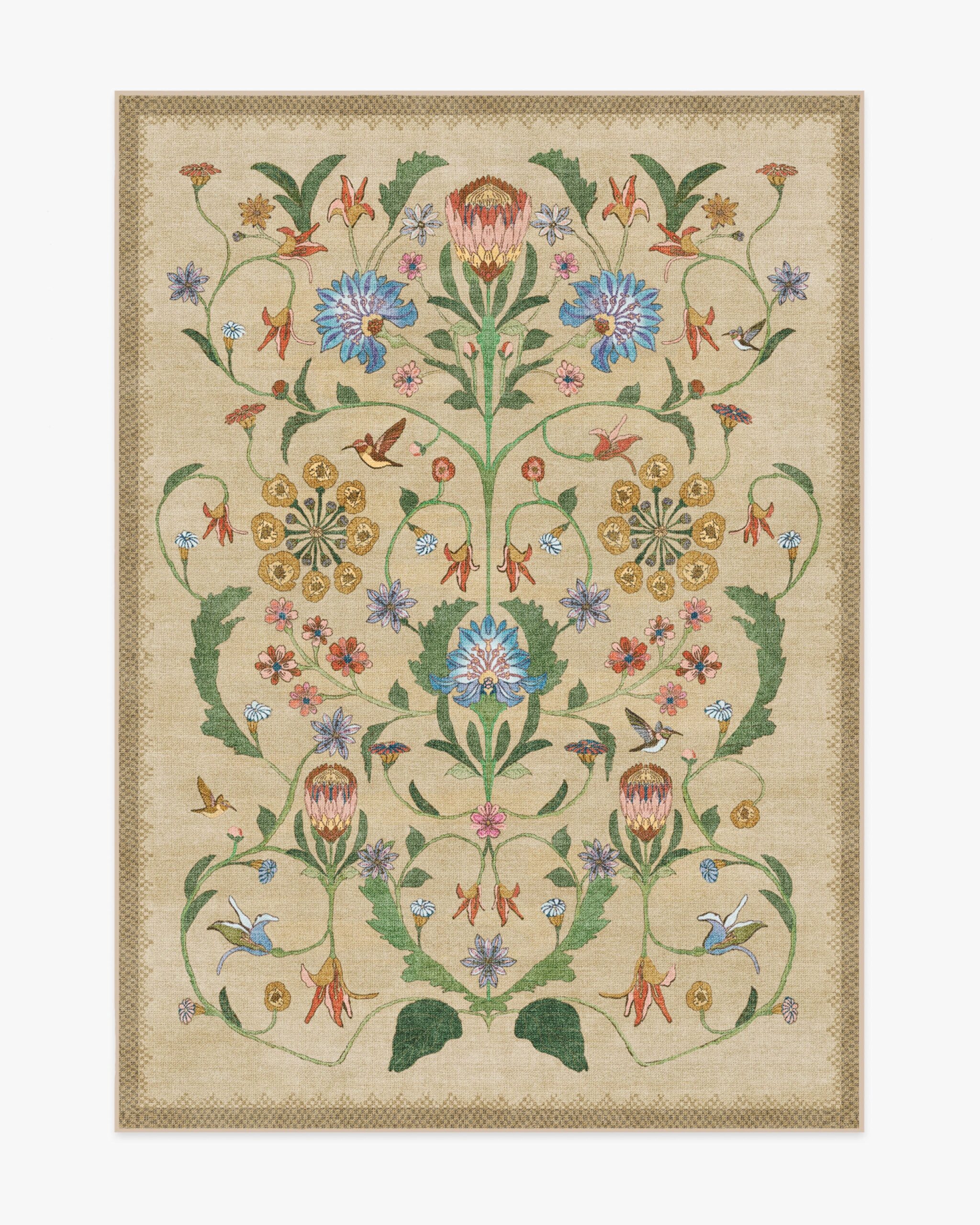protea-natural-by-iris-apfel-A-A1T-IR022-57_f626e89a-2feb-423b-95db-e19e38a911ff