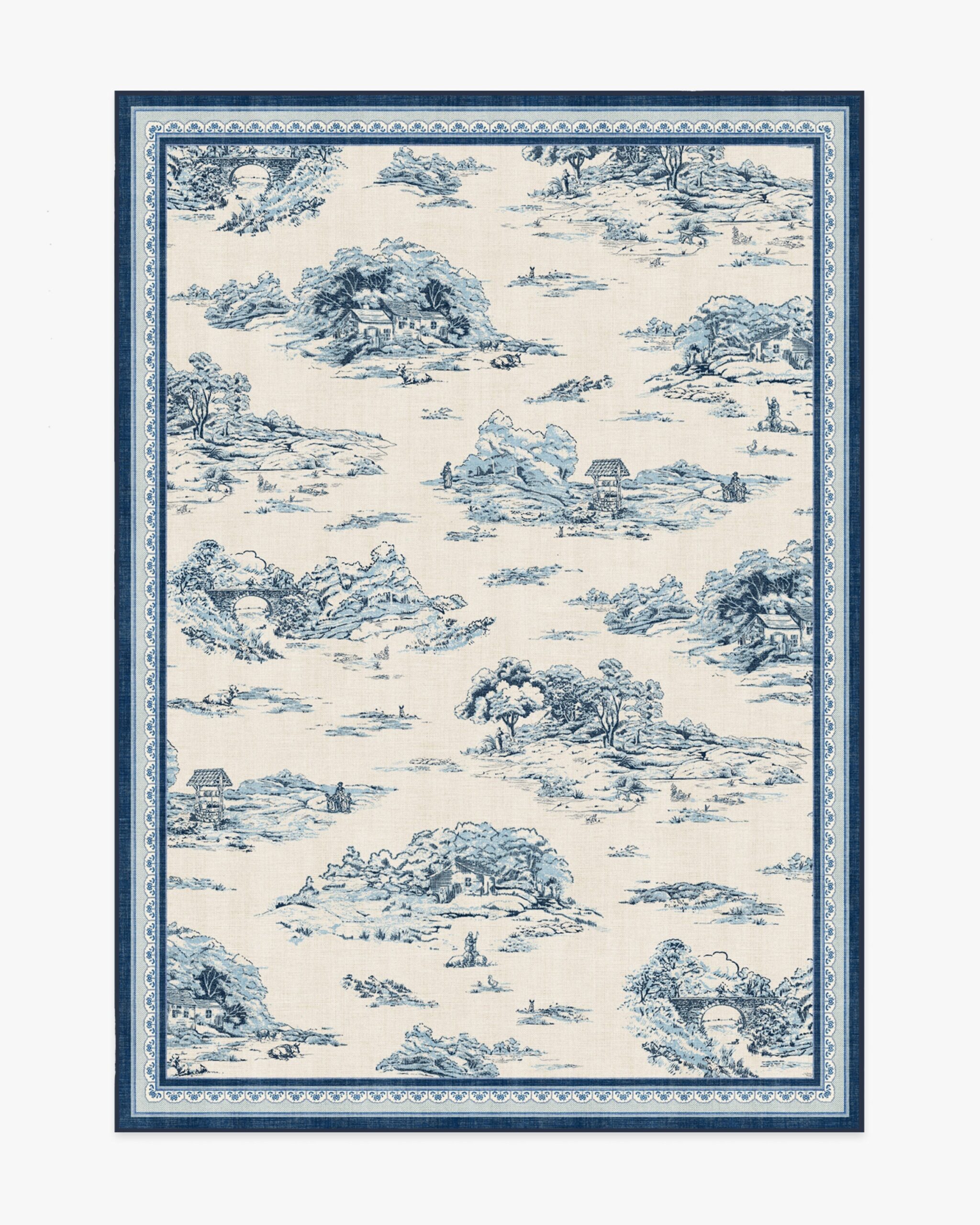 provence-toile-delft-blue-A-RC-RC001-57