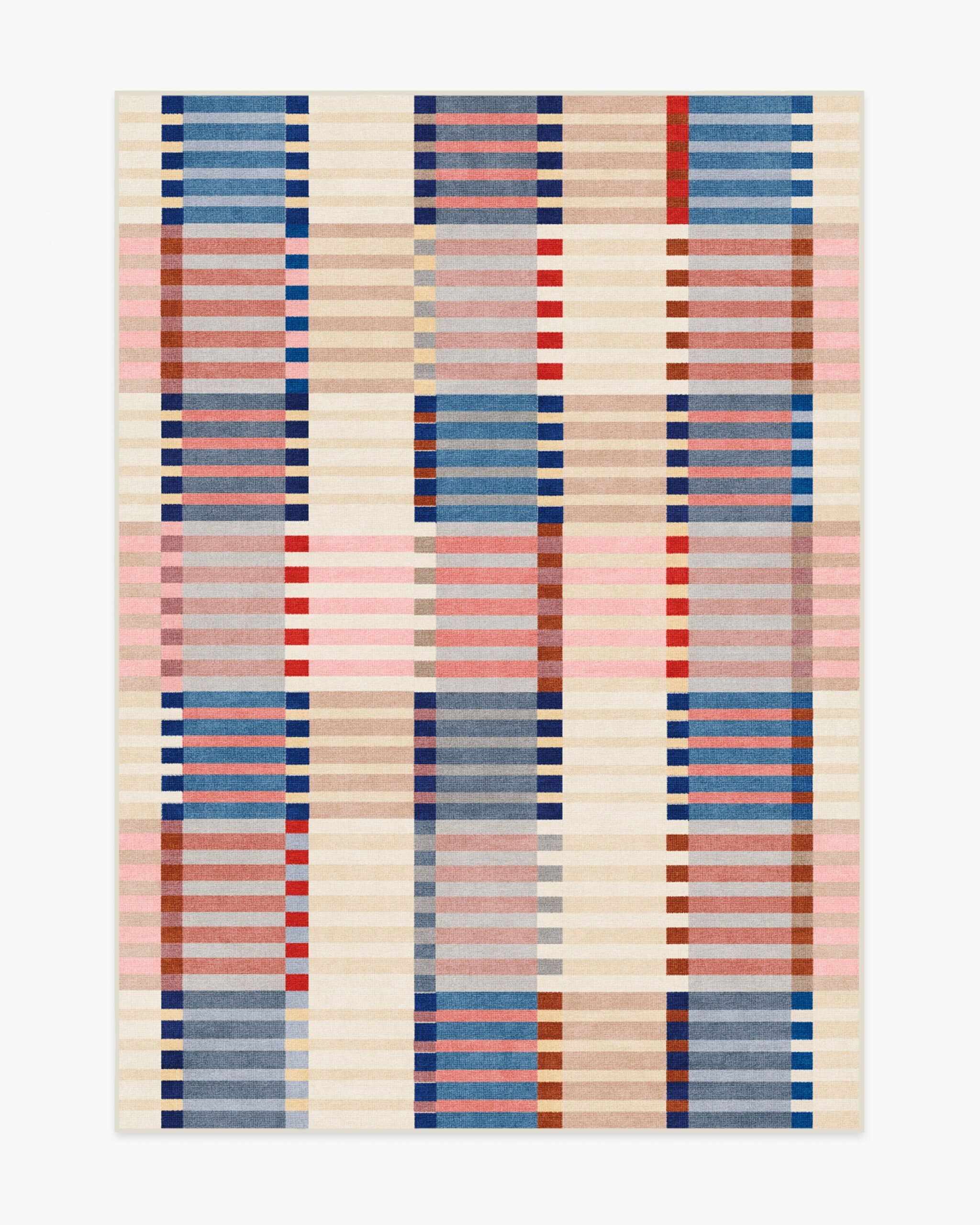 quincy-multicolor-A-A1T-BH030-57_696e8192-52b7-4b8d-9a7c-664327368713