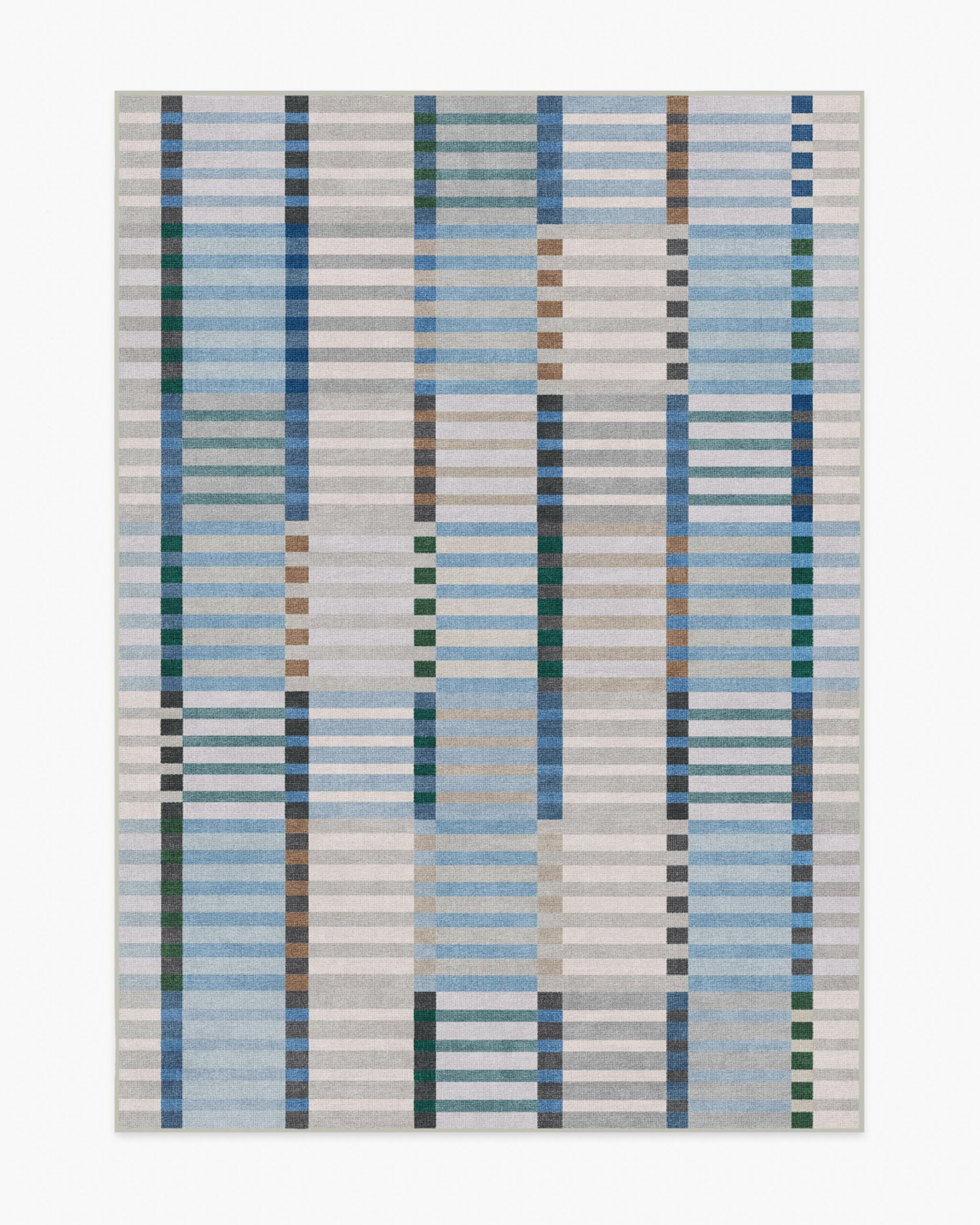 quincy-soft-blue-A-FLW-BH032-57_b9ba2fb5-581a-4a7a-936e-ce50575cdf17