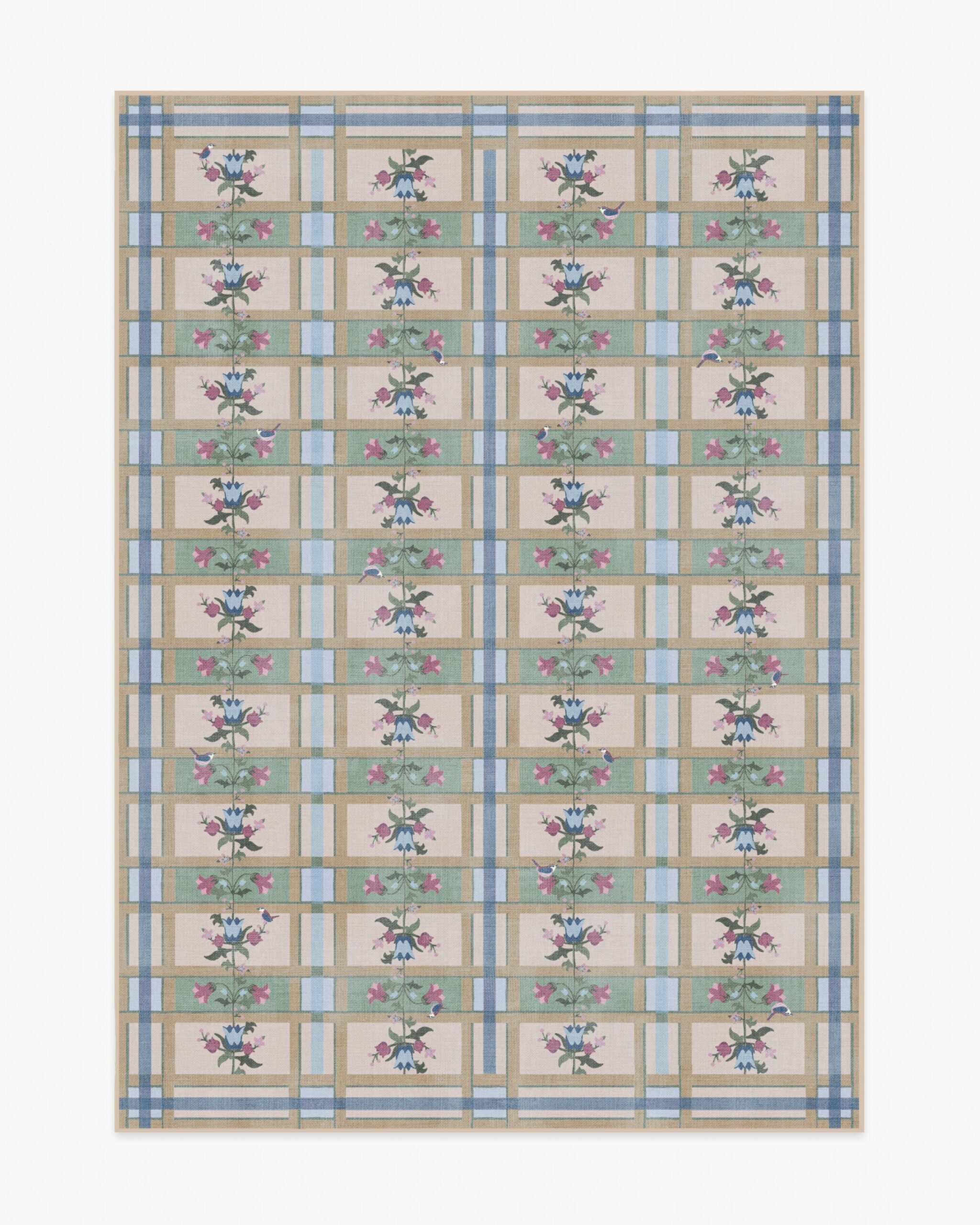 quinnlyn-natural-multicolor-A-A1T-FM011-57_330f8383-a5dc-4a04-92be-661dc4bb32e6