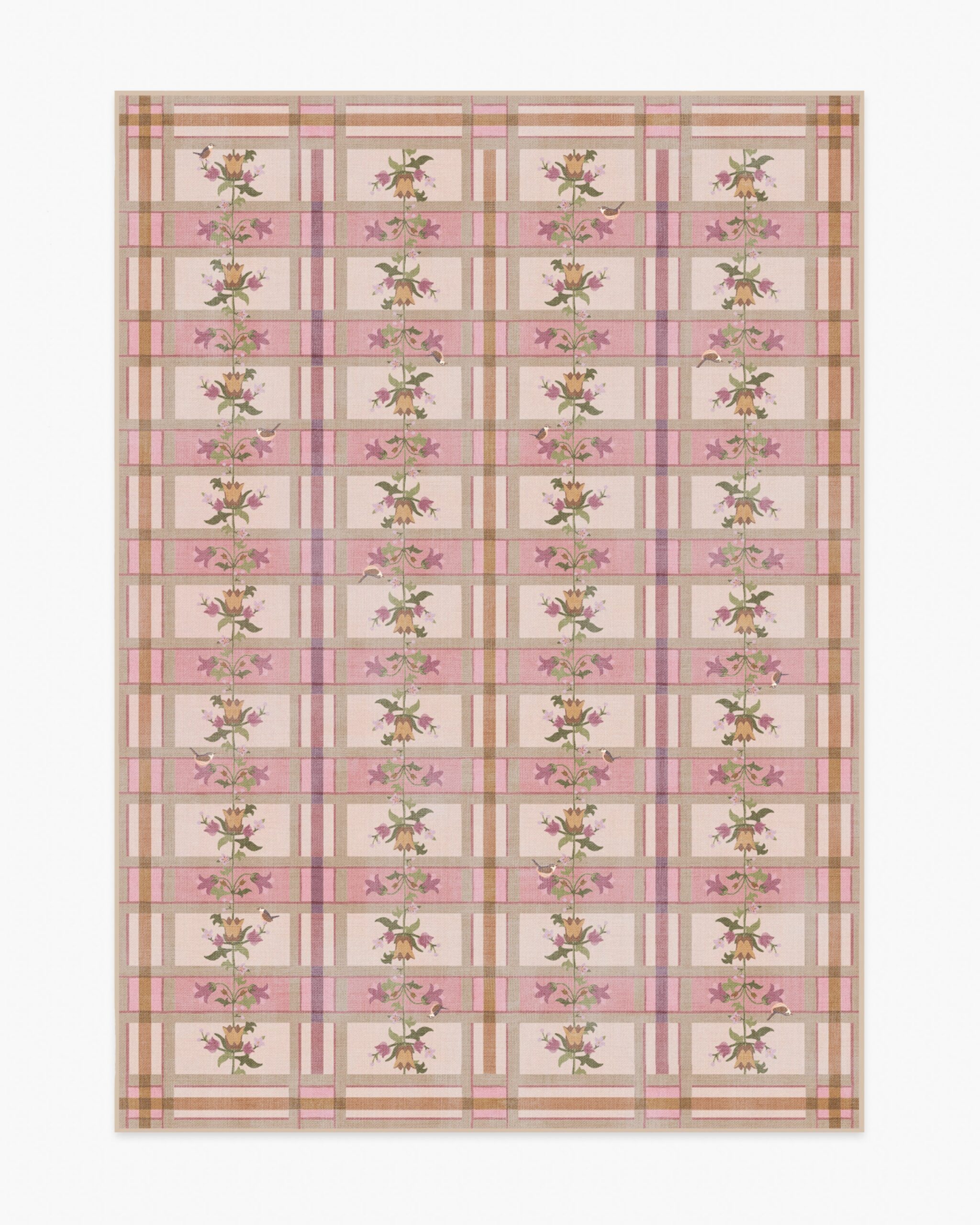 quinnlyn-rose-multicolor-A-FLW-FM012-57_042adb55-ecc5-4721-8d7f-a05ce223d662