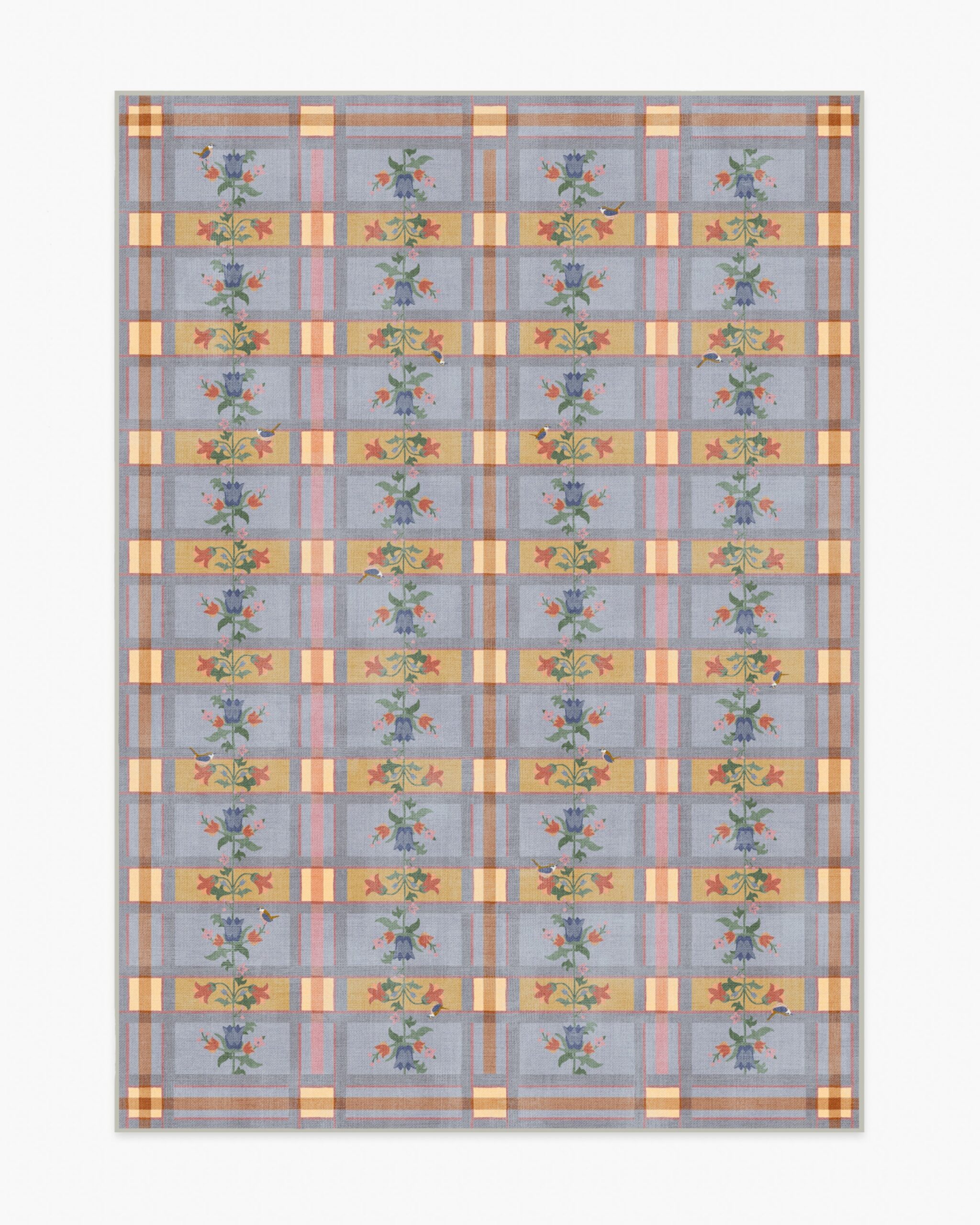 quinnlyn-slate-blue-multicolor-A-FLW-FM010-57_7e758dd7-b908-4a6e-82d7-d0a77508a896