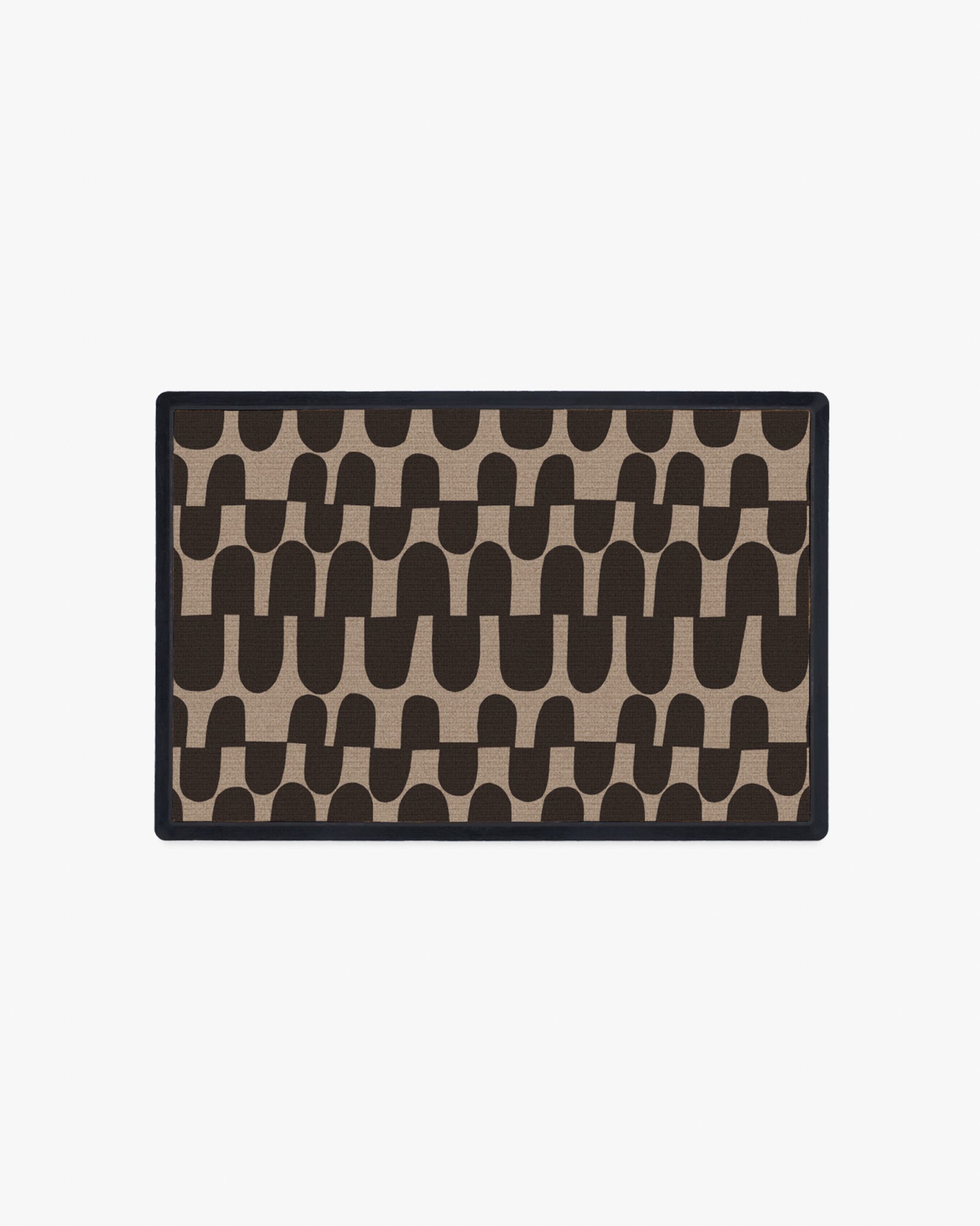 ratsu-coir-by-marimekko-A-DMT-MK016-23_72c8ce9d-cc54-4617-a6d8-53be28680fb2